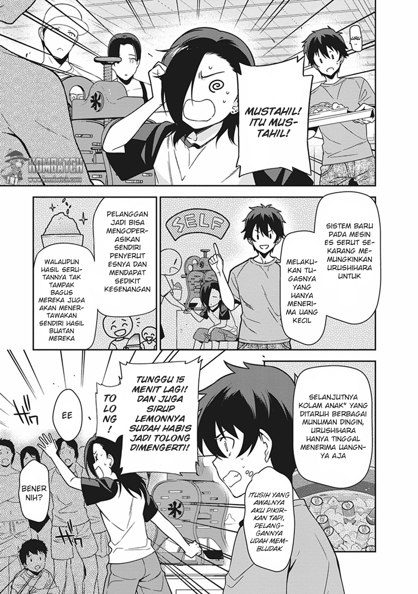 image-komik-hataraku-maou-sama-chapter-43-11/54