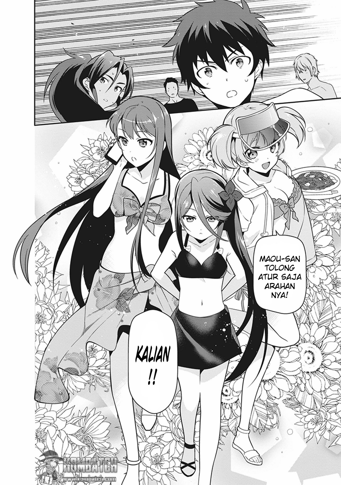 image-komik-hataraku-maou-sama-chapter-43-14/54