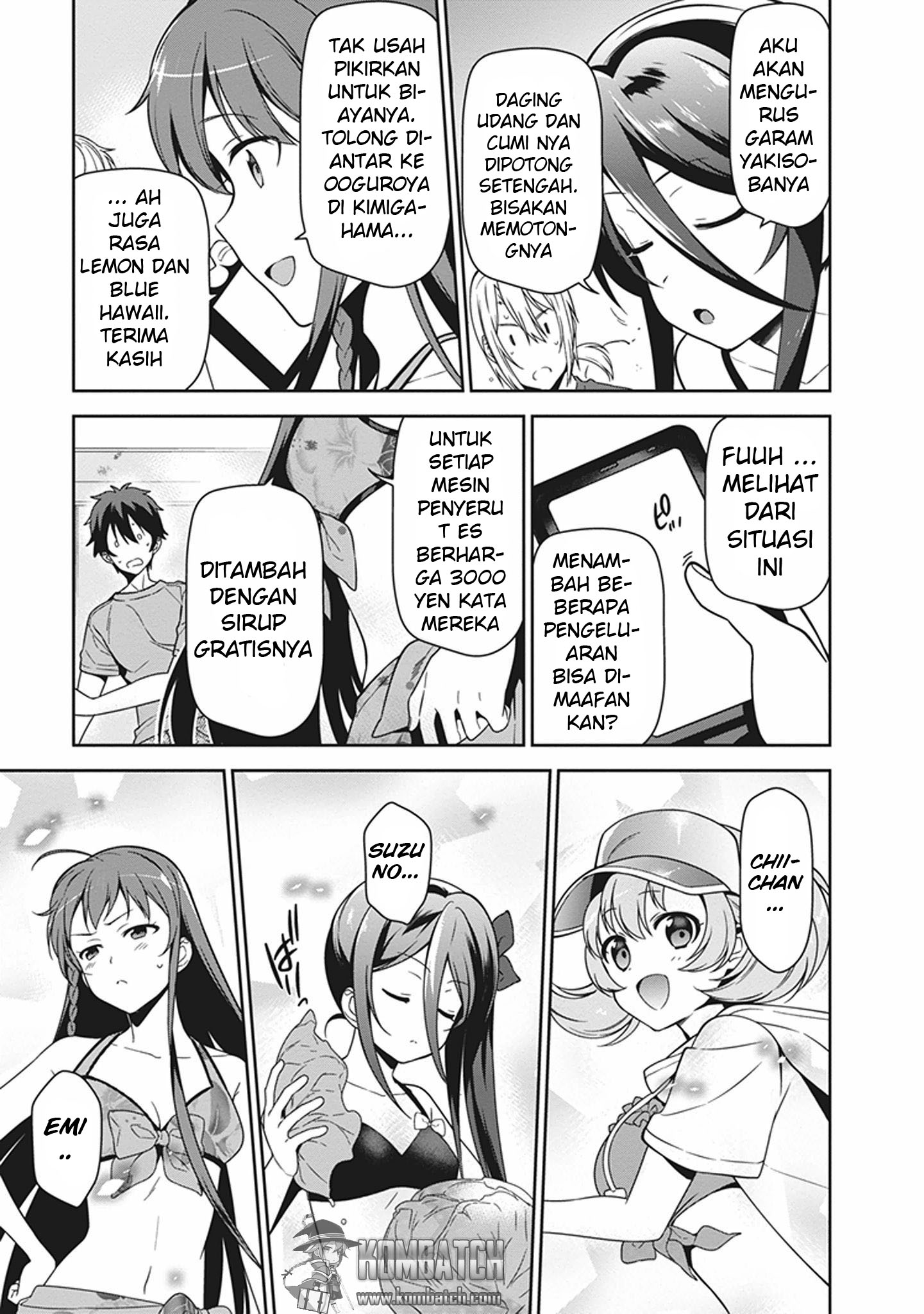 image-komik-hataraku-maou-sama-chapter-43-15/54