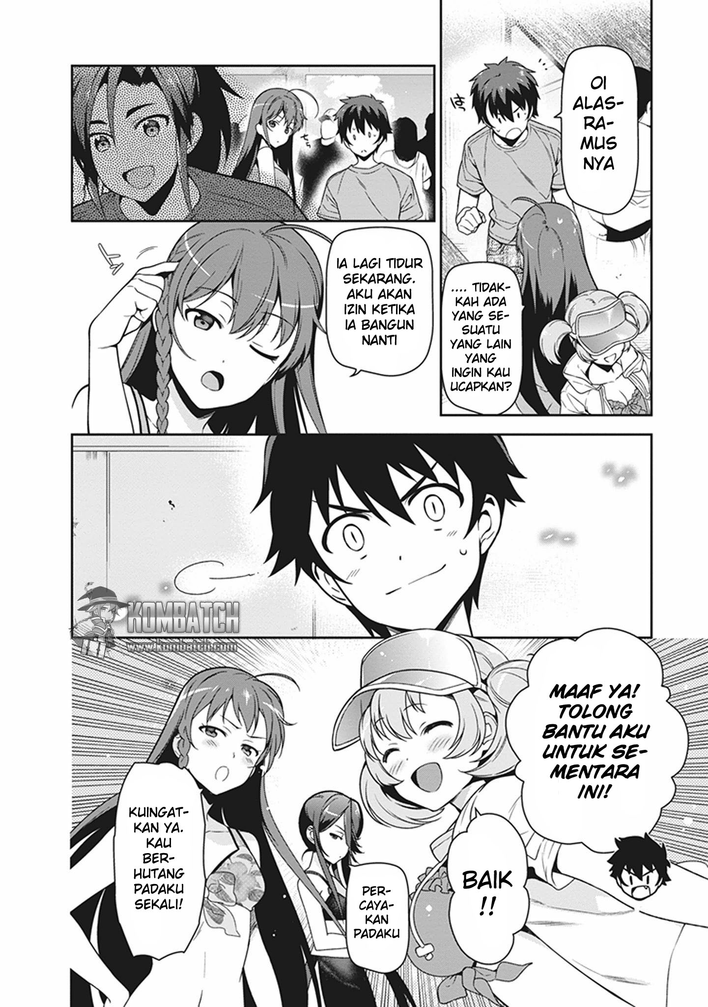 image-komik-hataraku-maou-sama-chapter-43-16/54