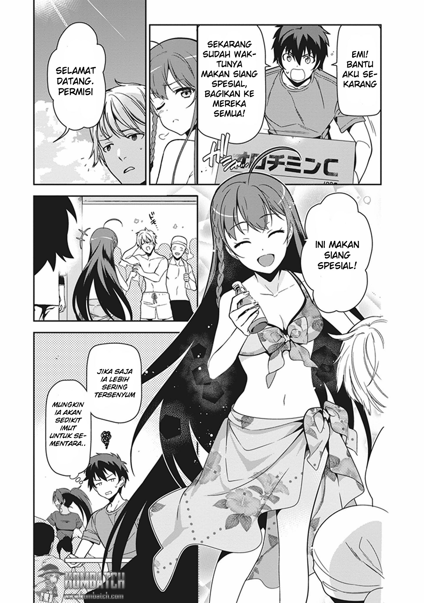 image-komik-hataraku-maou-sama-chapter-43-17/54