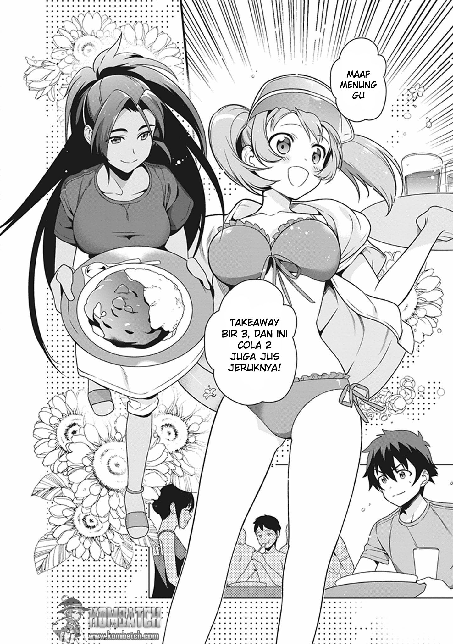 image-komik-hataraku-maou-sama-chapter-43-18/54