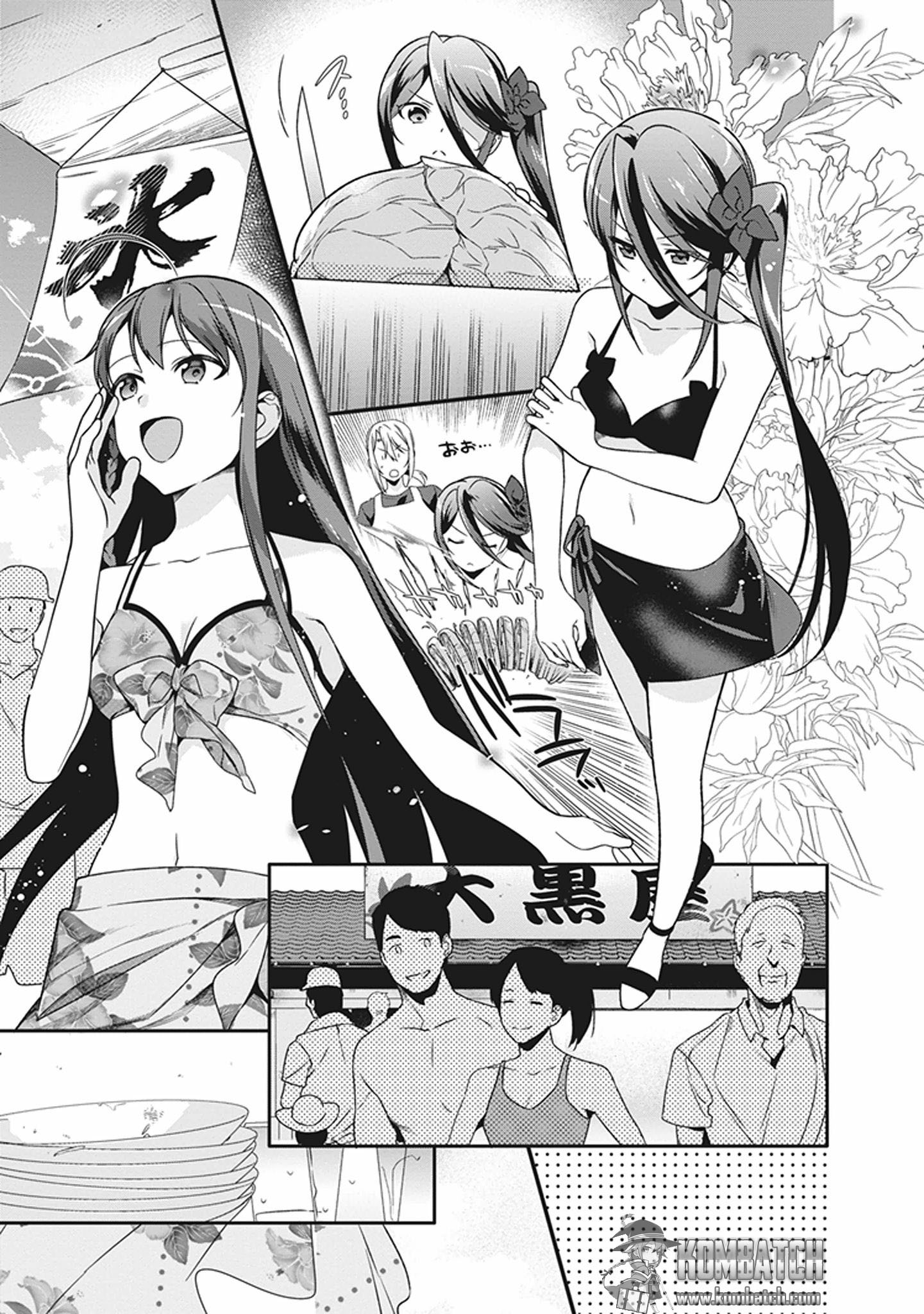 image-komik-hataraku-maou-sama-chapter-43-19/54