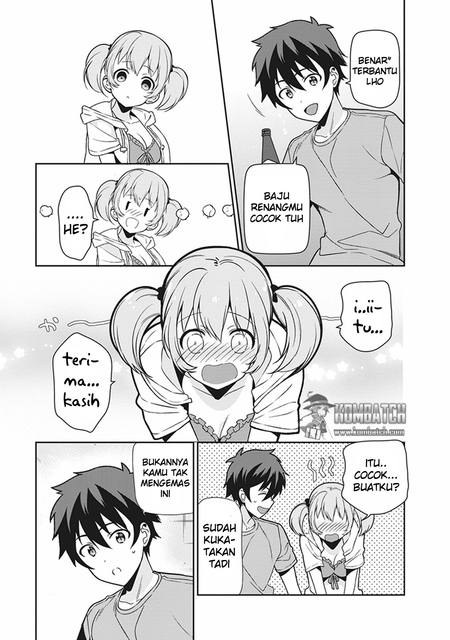 image-komik-hataraku-maou-sama-chapter-43-21/54