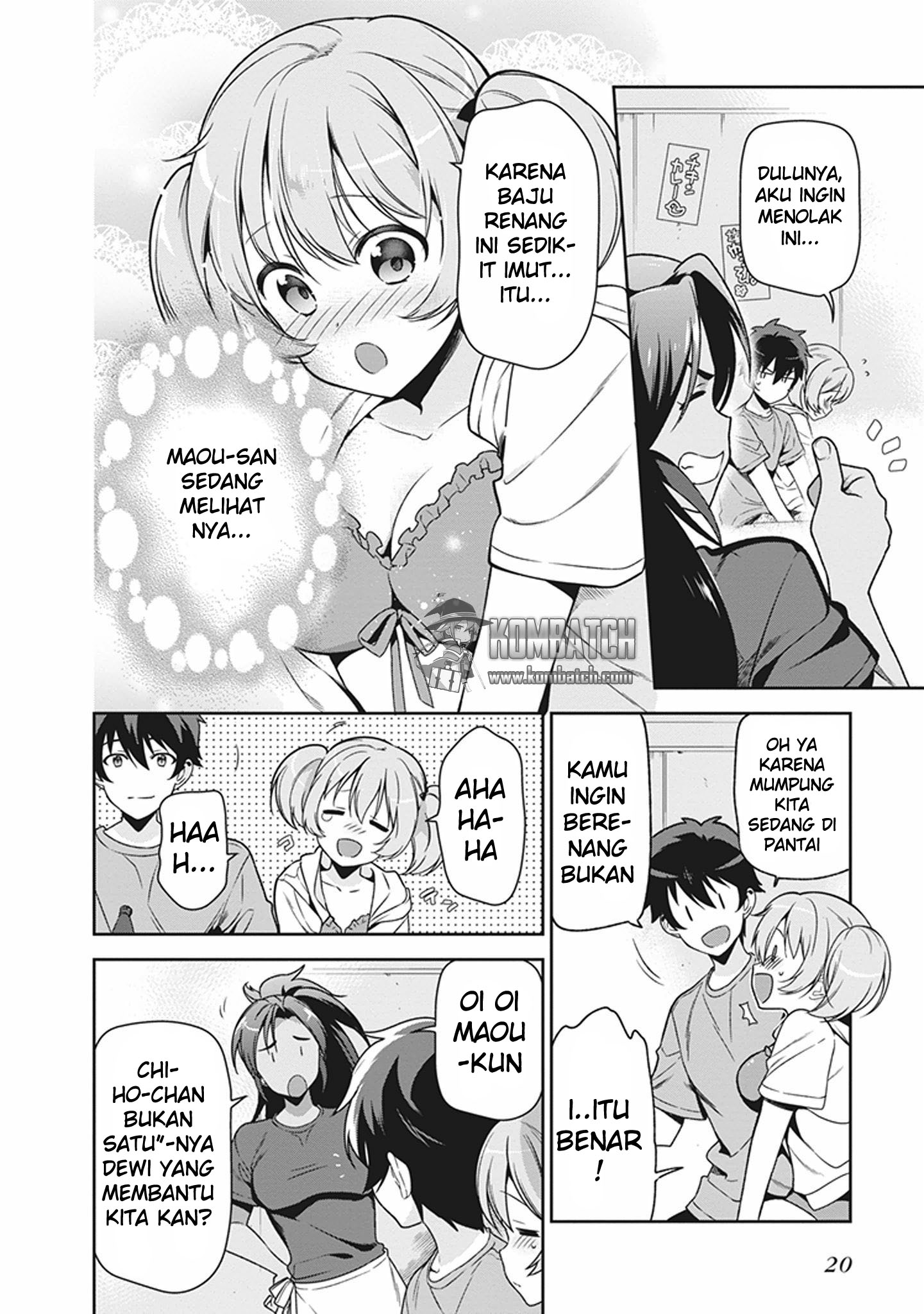 image-komik-hataraku-maou-sama-chapter-43-22/54