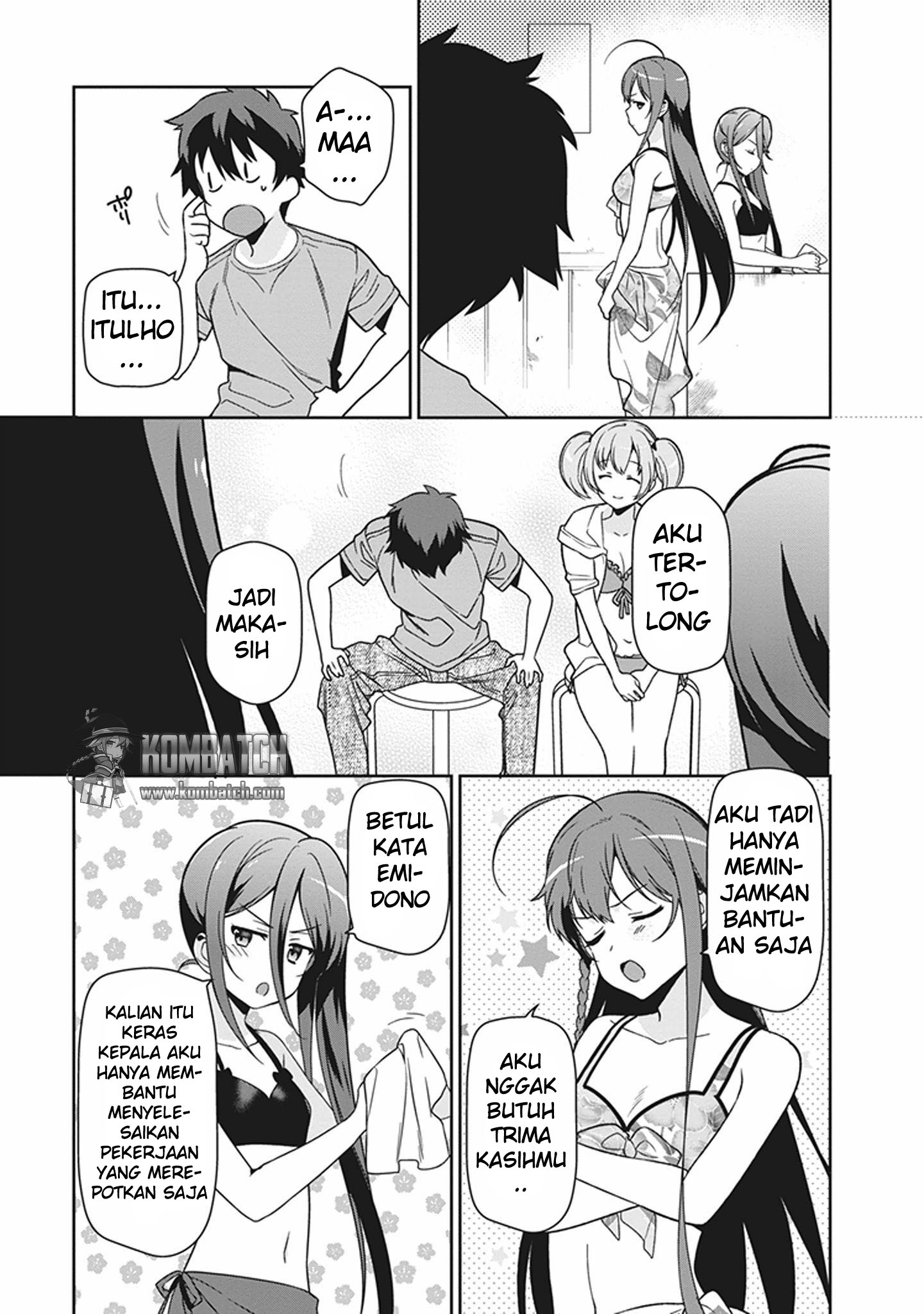 image-komik-hataraku-maou-sama-chapter-43-23/54