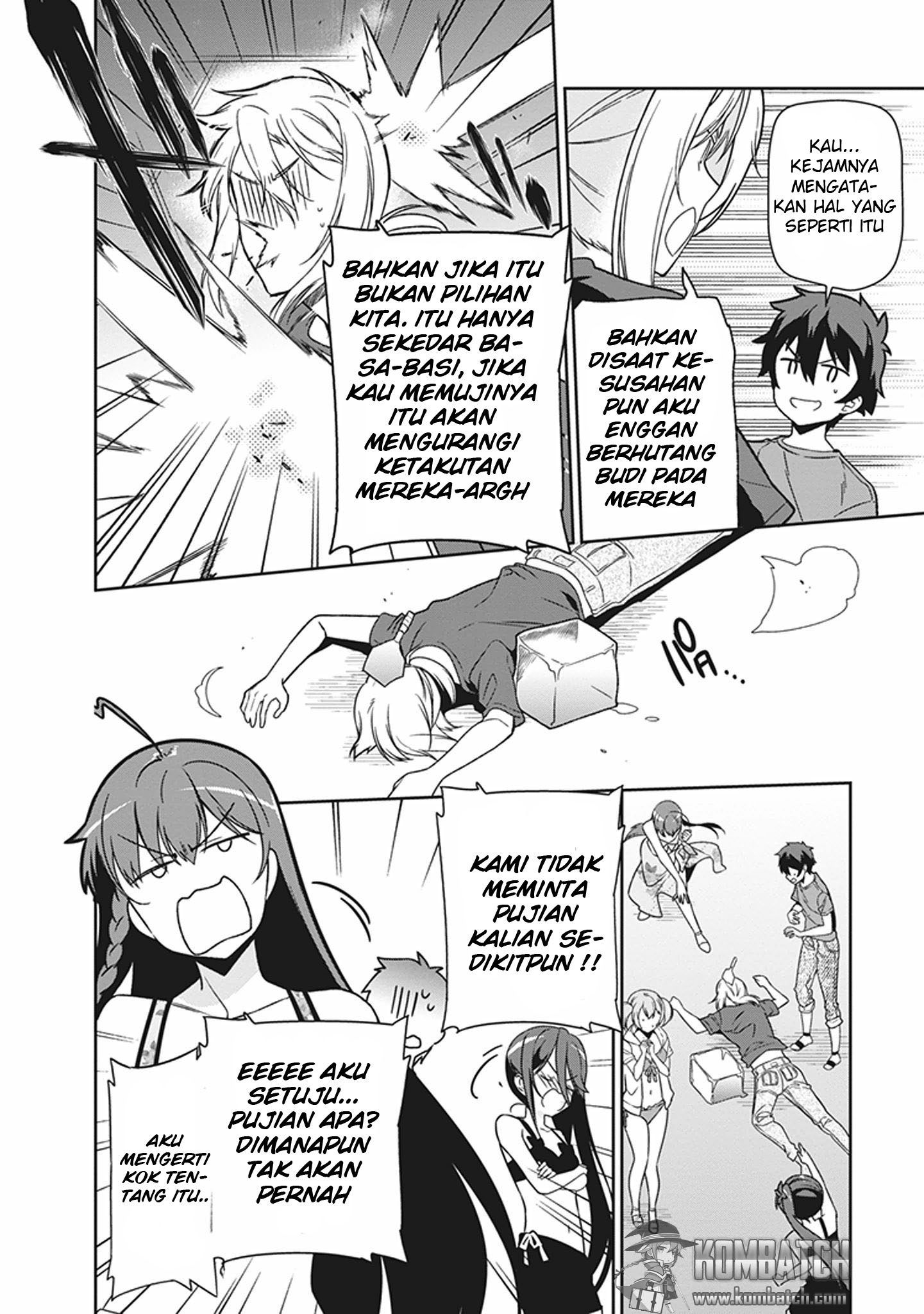 image-komik-hataraku-maou-sama-chapter-43-26/54