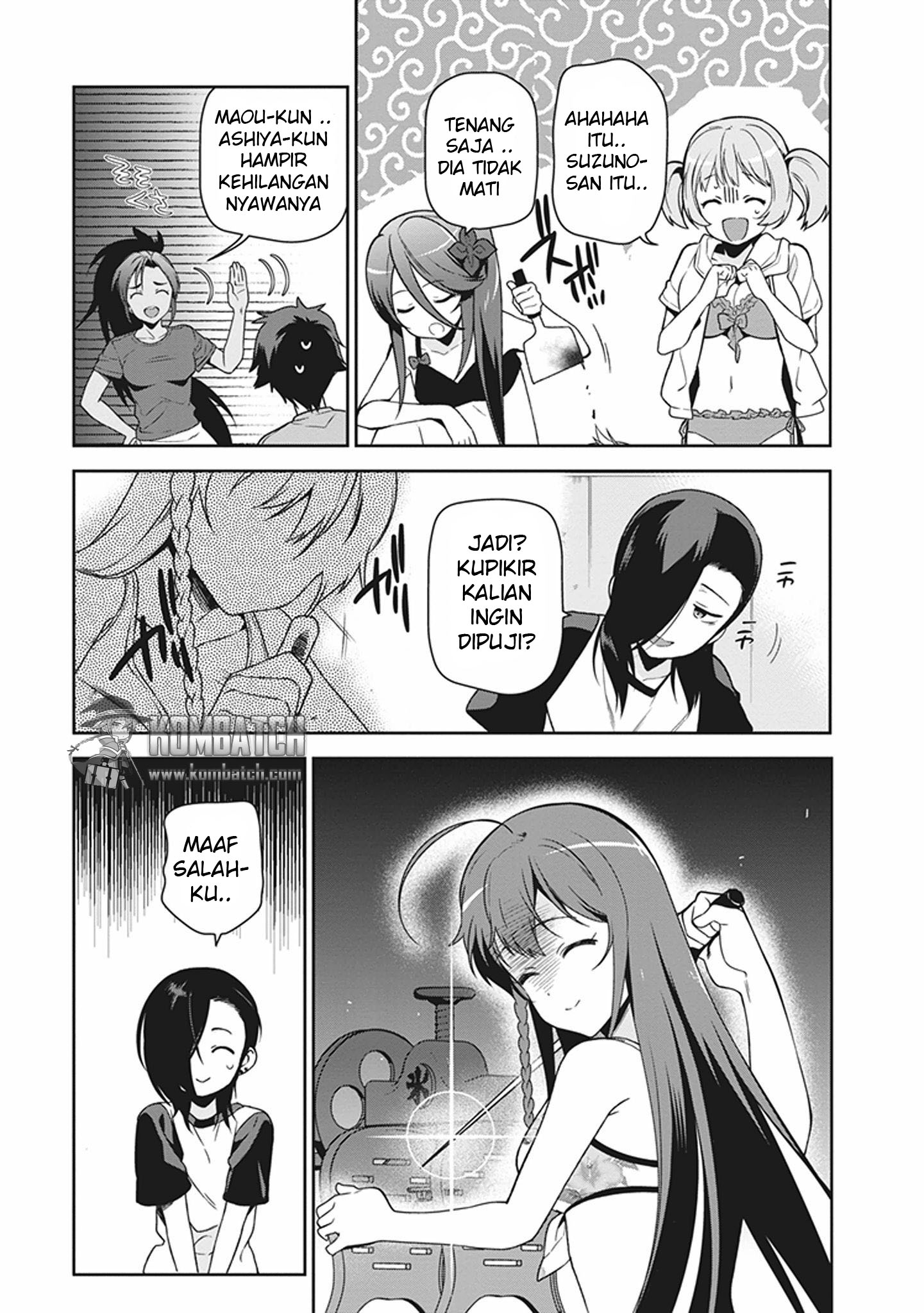 image-komik-hataraku-maou-sama-chapter-43-27/54