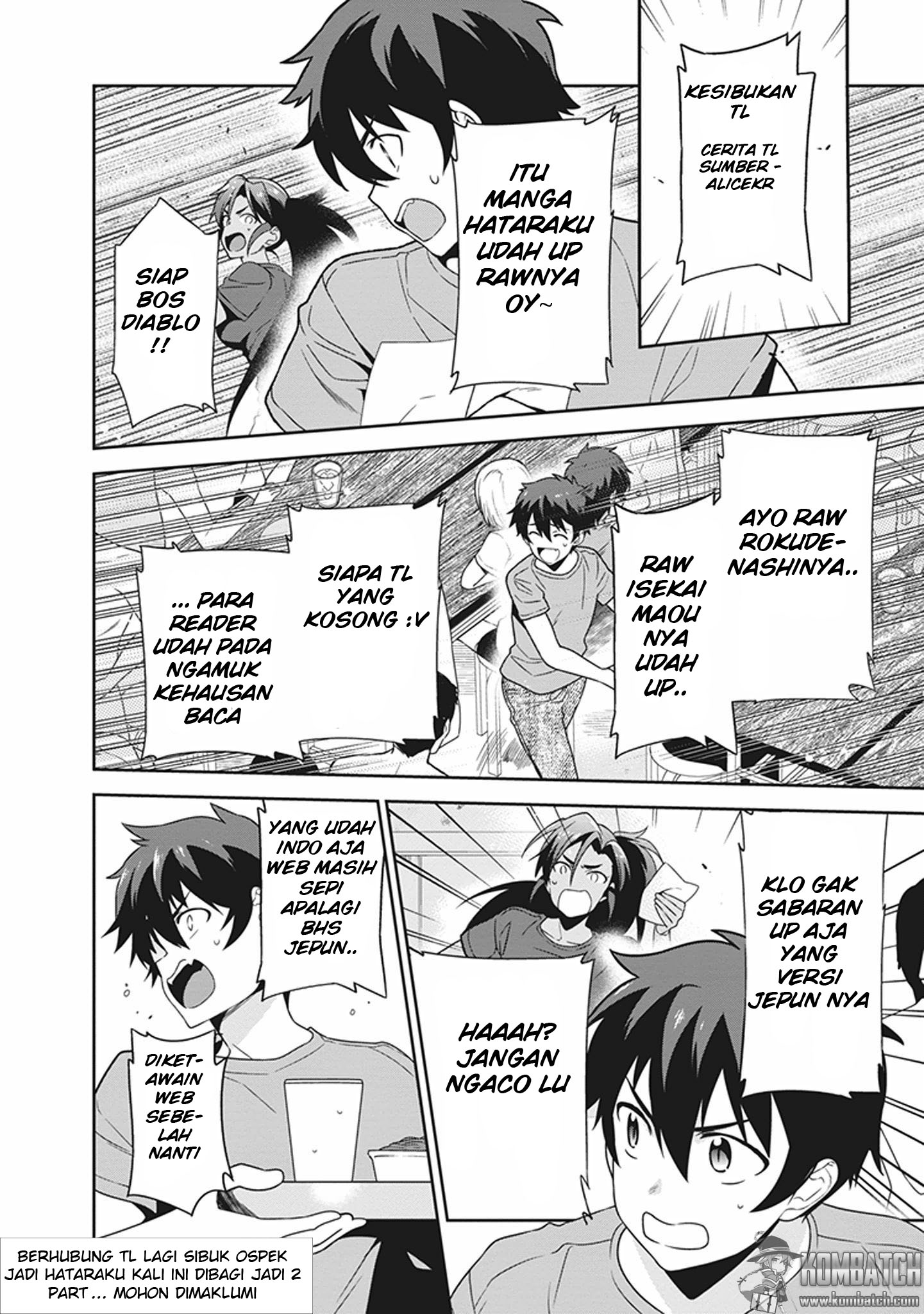 image-komik-hataraku-maou-sama-chapter-43-28/54