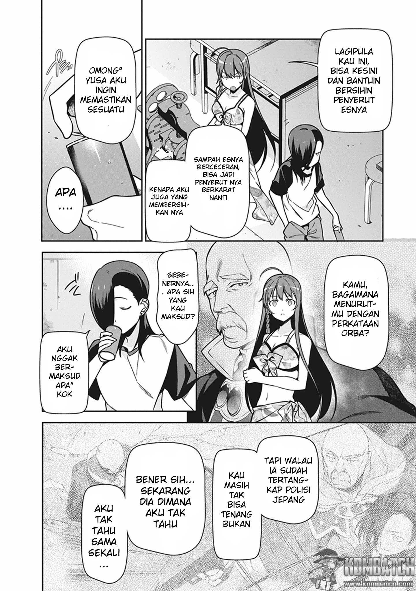 image-komik-hataraku-maou-sama-chapter-43-29/54