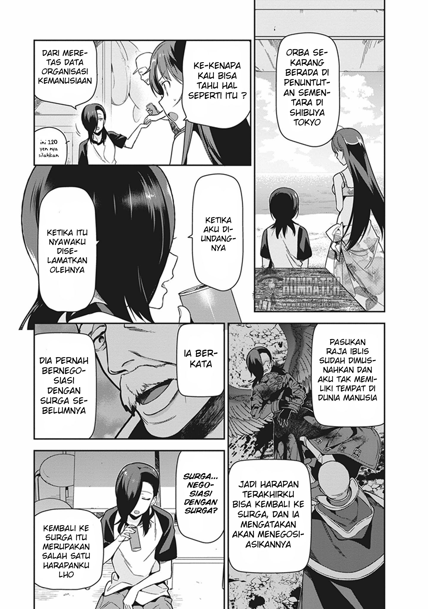 image-komik-hataraku-maou-sama-chapter-43-30/54