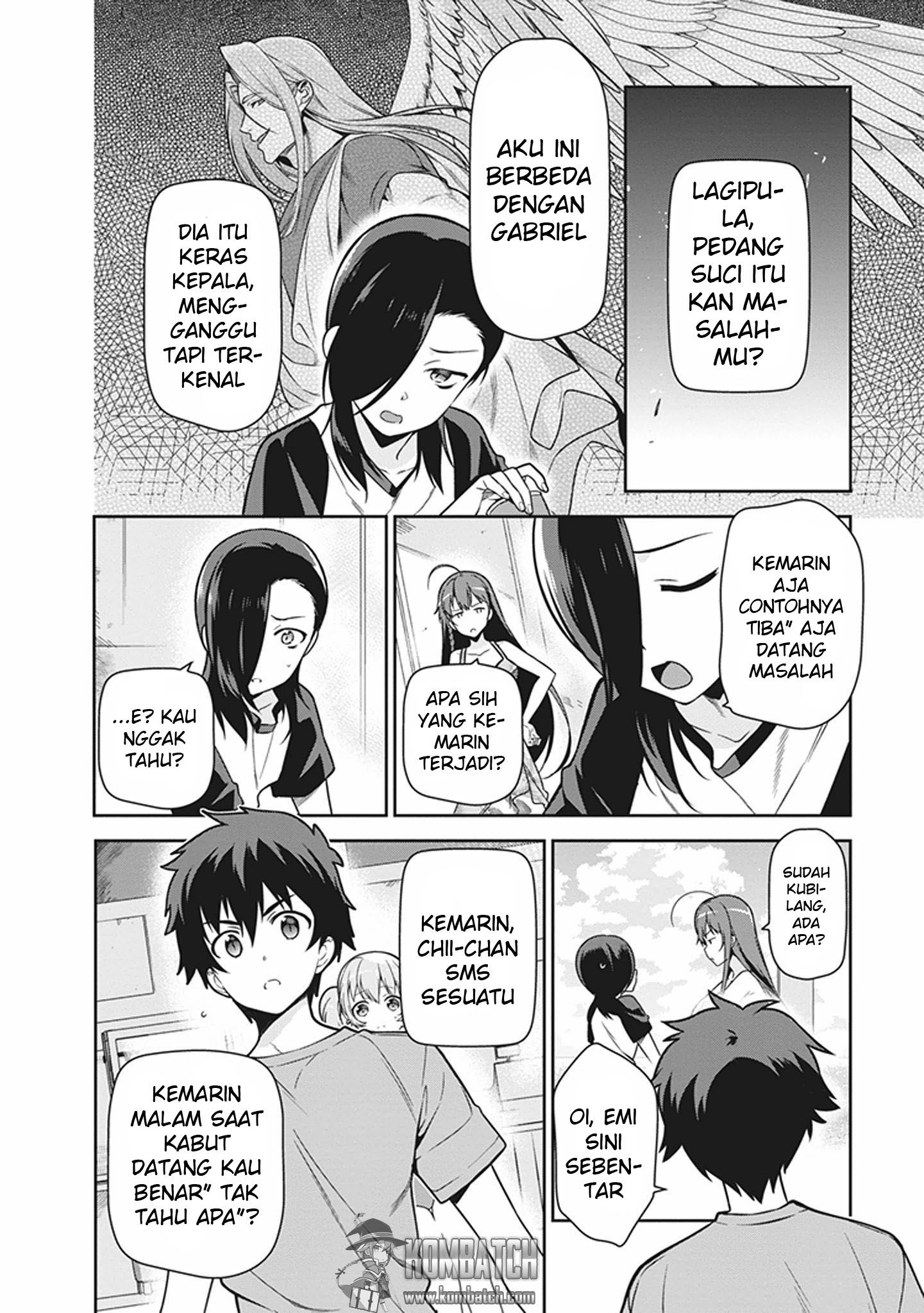 image-komik-hataraku-maou-sama-chapter-43-33/54