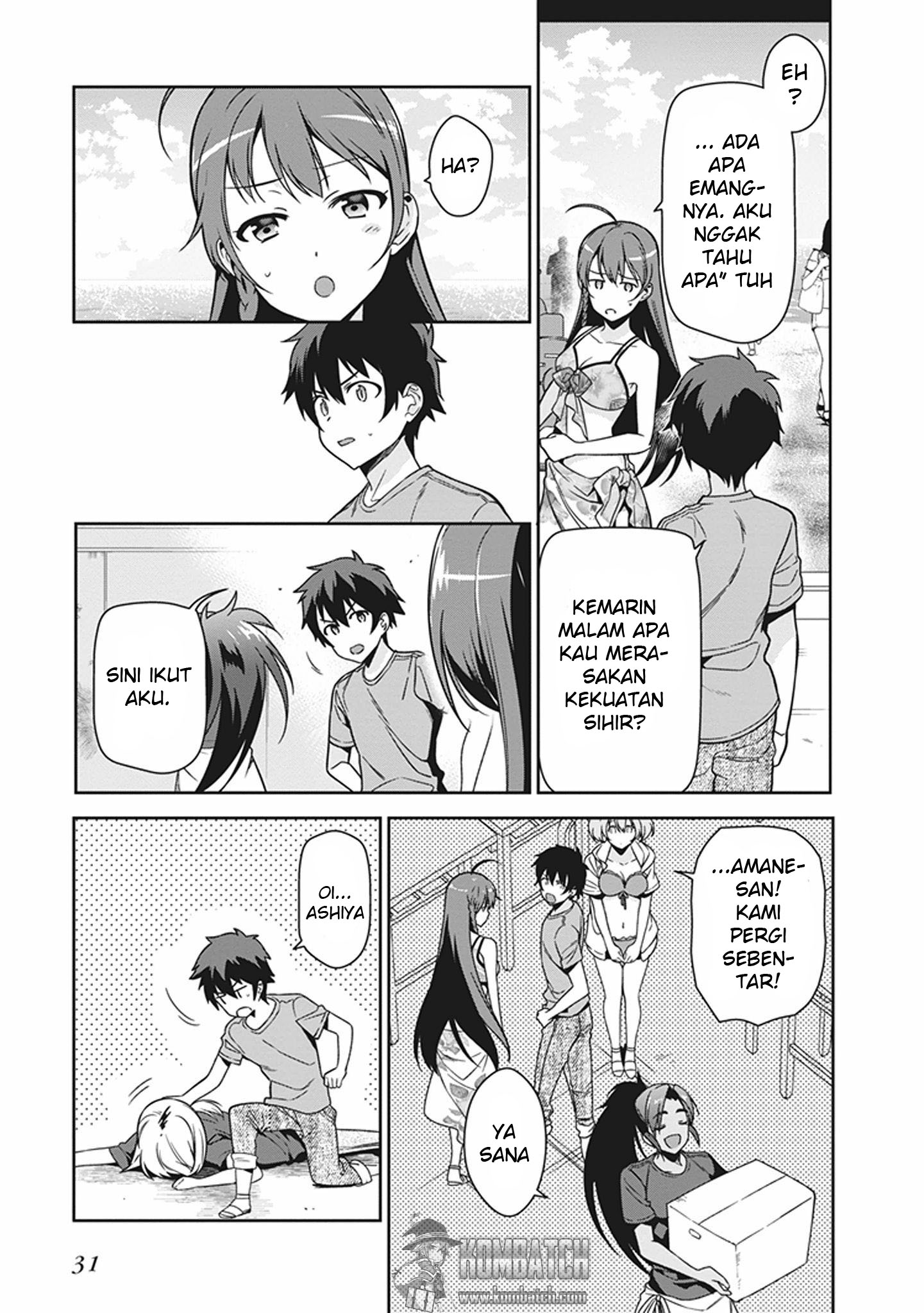 image-komik-hataraku-maou-sama-chapter-43-34/54