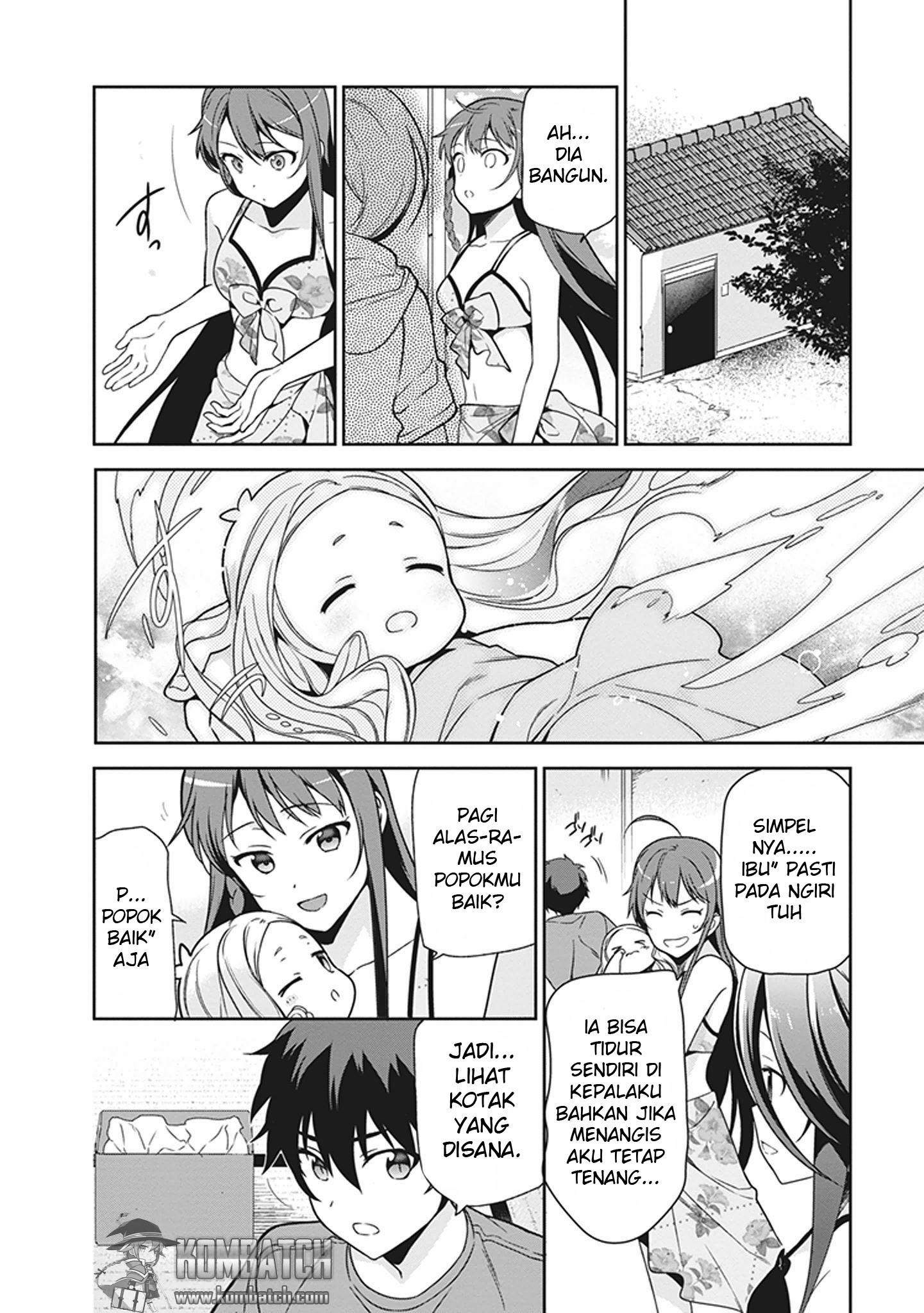 image-komik-hataraku-maou-sama-chapter-43-35/54