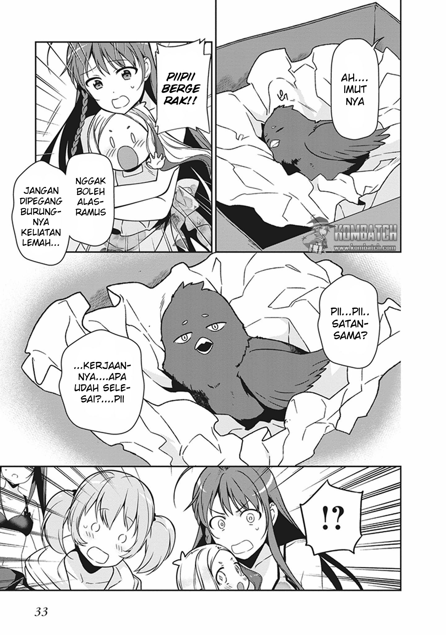 image-komik-hataraku-maou-sama-chapter-43-36/54