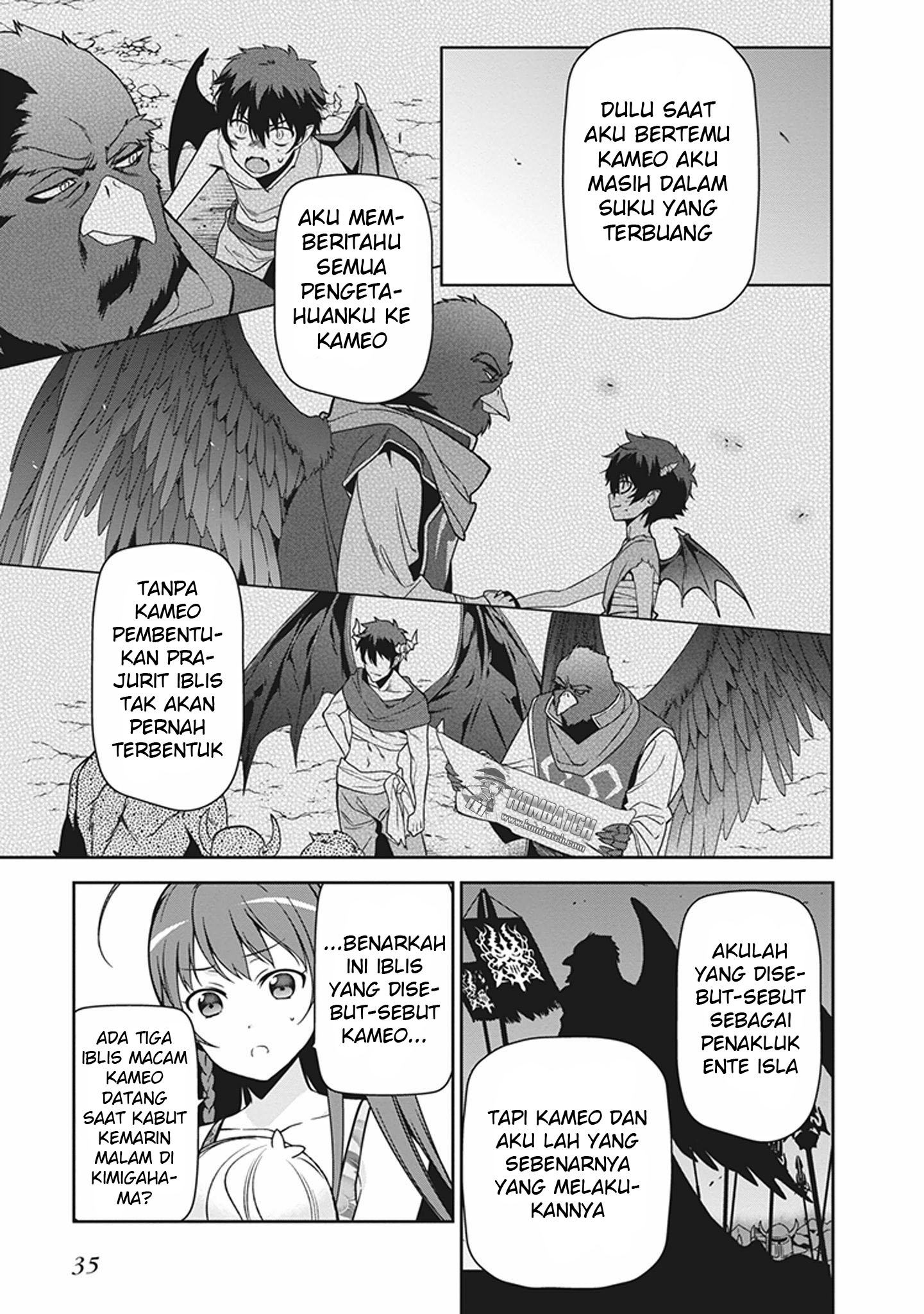 image-komik-hataraku-maou-sama-chapter-43-38/54