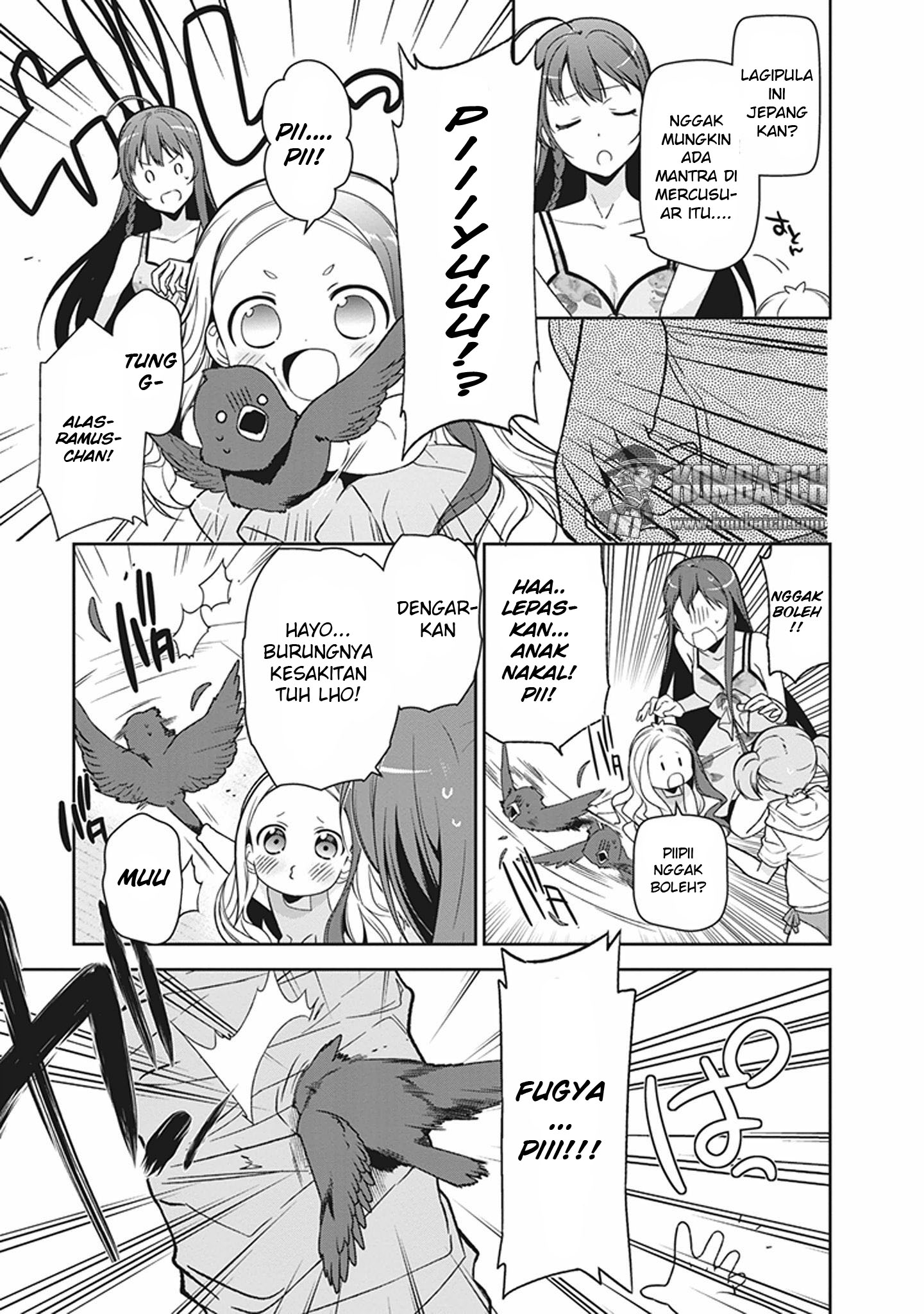 image-komik-hataraku-maou-sama-chapter-43-40/54