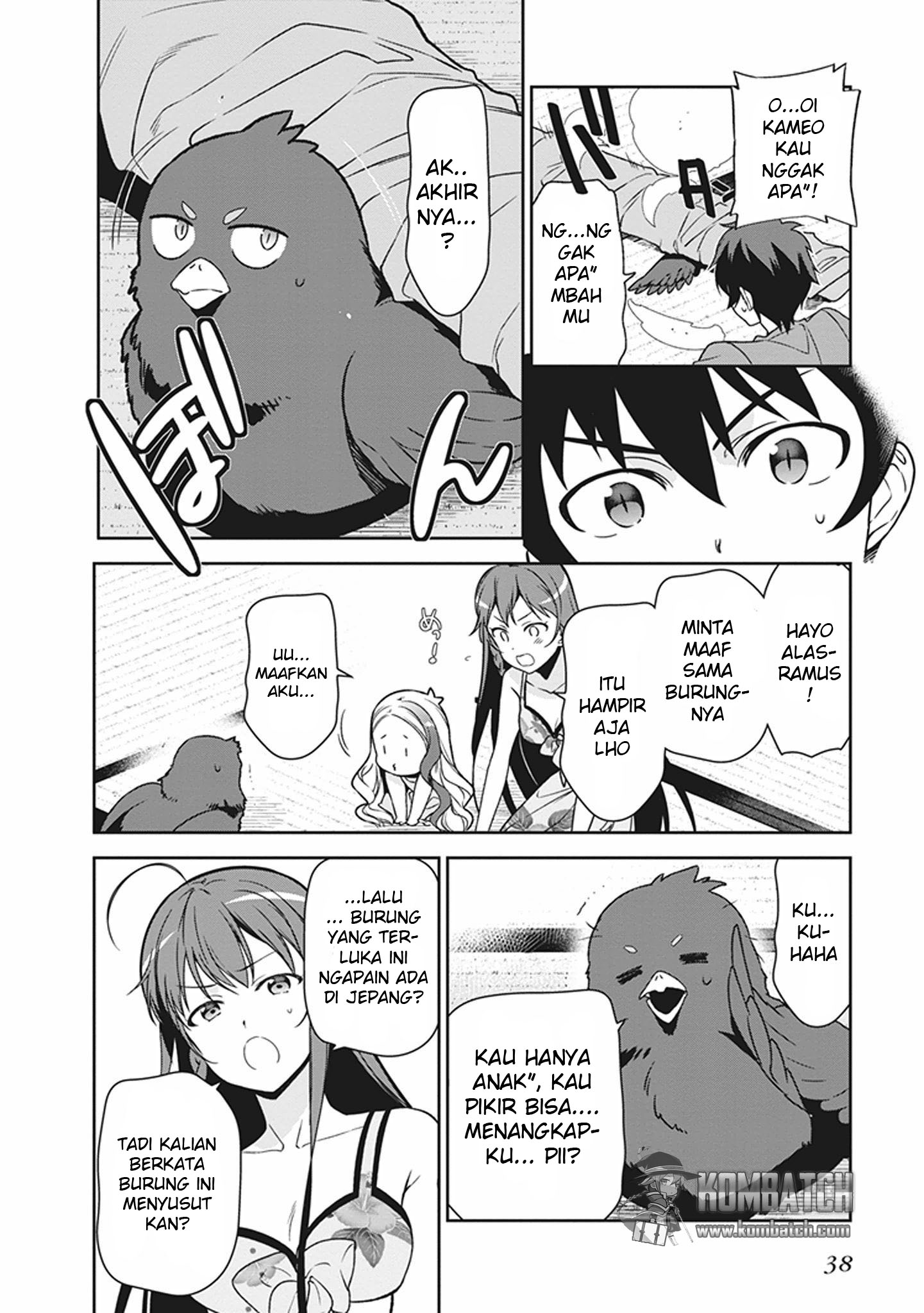 image-komik-hataraku-maou-sama-chapter-43-41/54