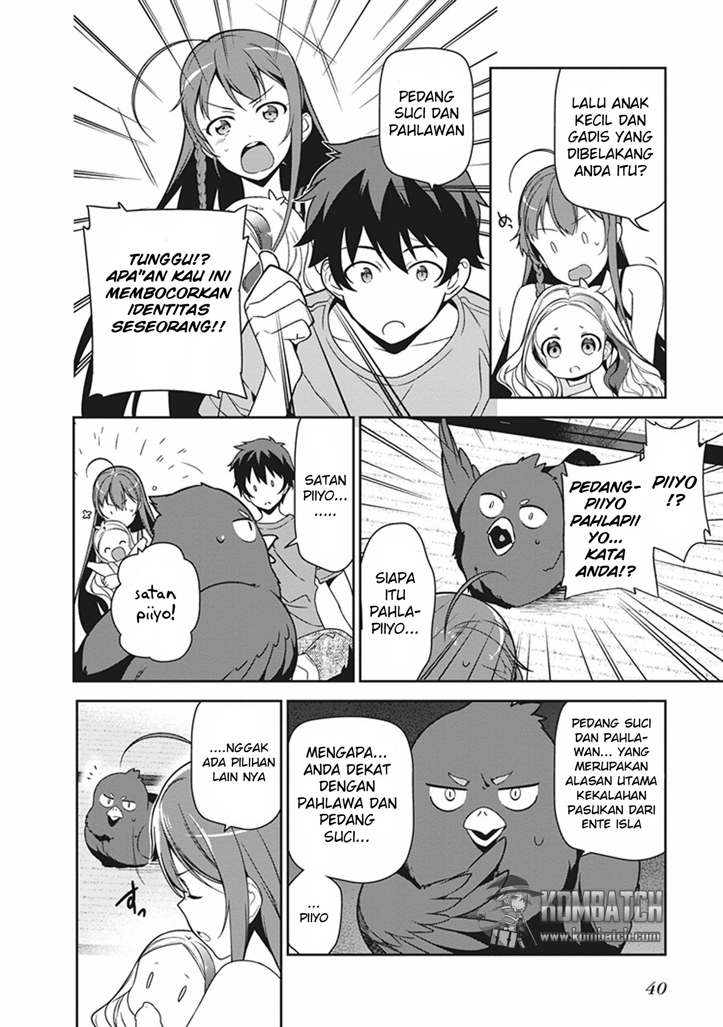 image-komik-hataraku-maou-sama-chapter-43-43/54