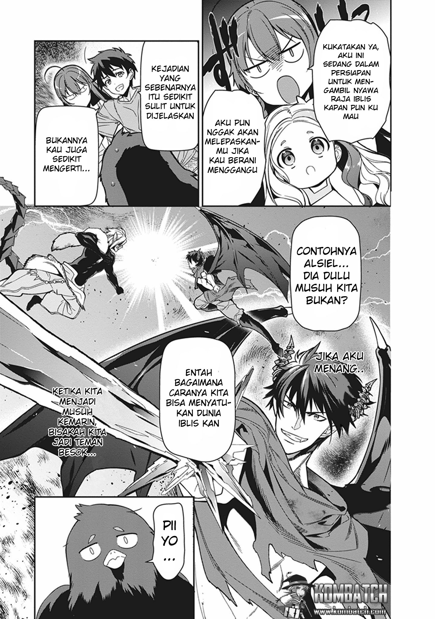 image-komik-hataraku-maou-sama-chapter-43-44/54