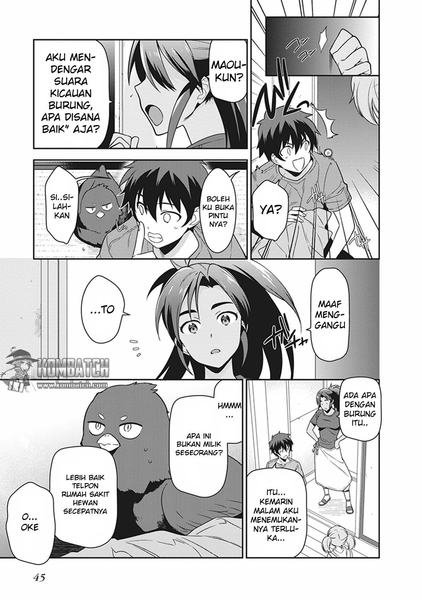 image-komik-hataraku-maou-sama-chapter-43-48/54