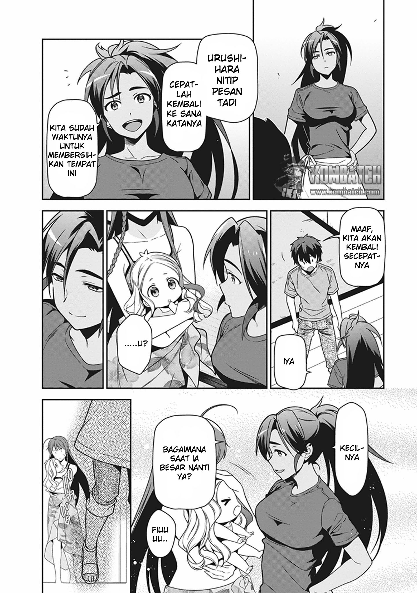 image-komik-hataraku-maou-sama-chapter-43-49/54