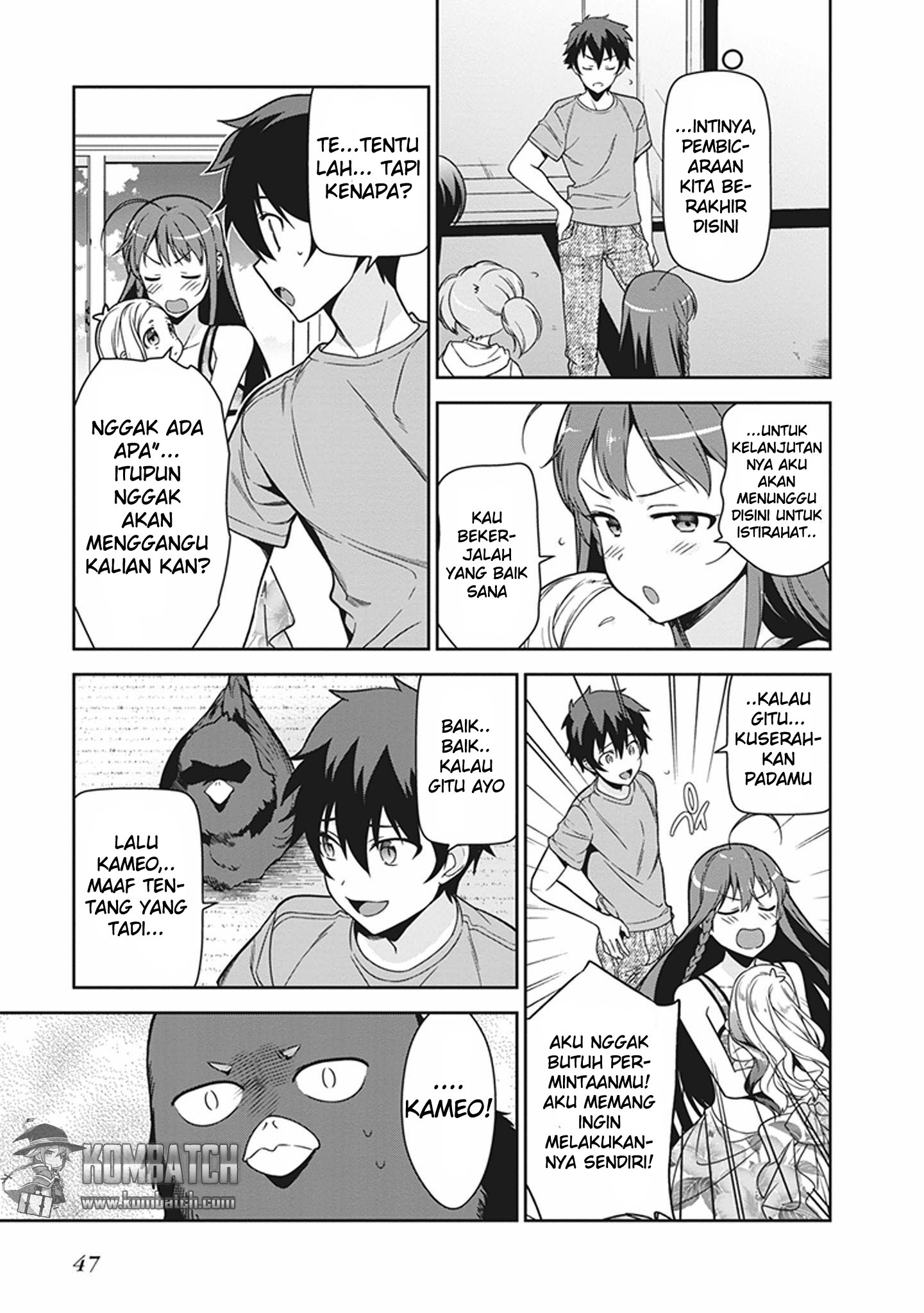 image-komik-hataraku-maou-sama-chapter-43-50/54