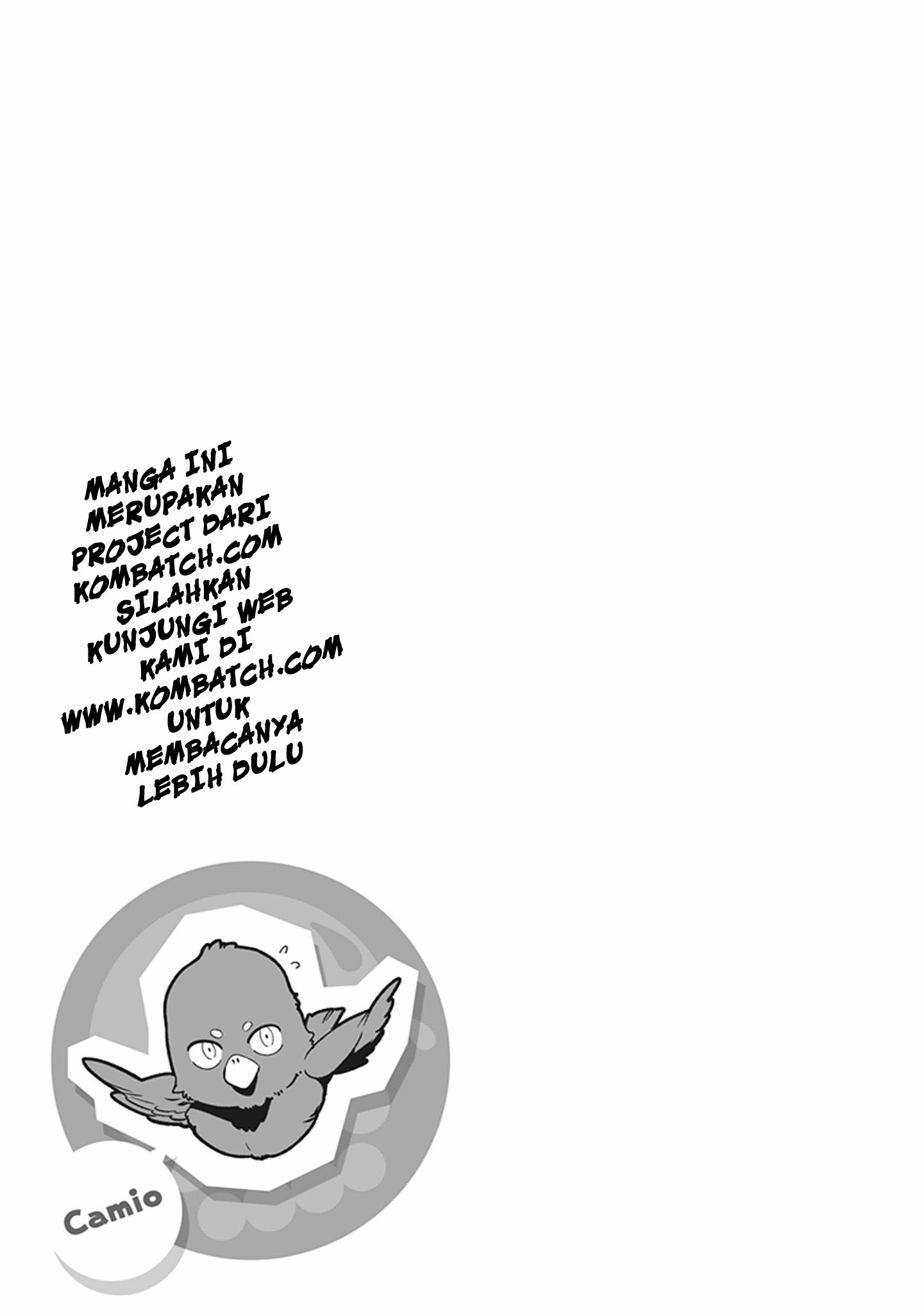 image-komik-hataraku-maou-sama-chapter-43-52/54