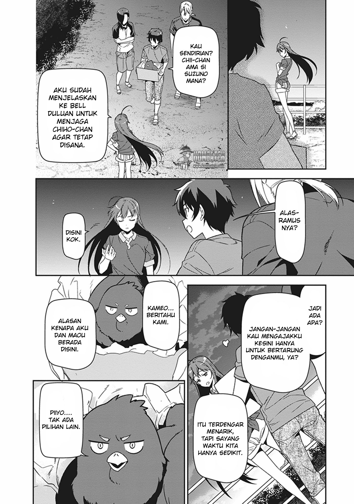 image-komik-hataraku-maou-sama-chapter-44-5/30