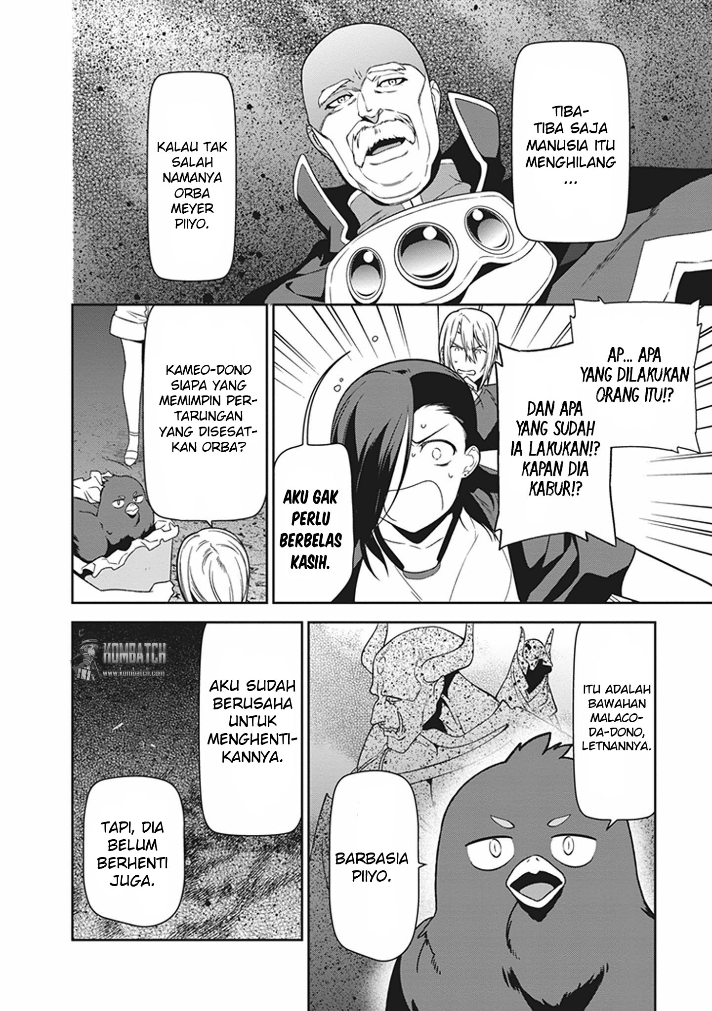 image-komik-hataraku-maou-sama-chapter-44-9/30