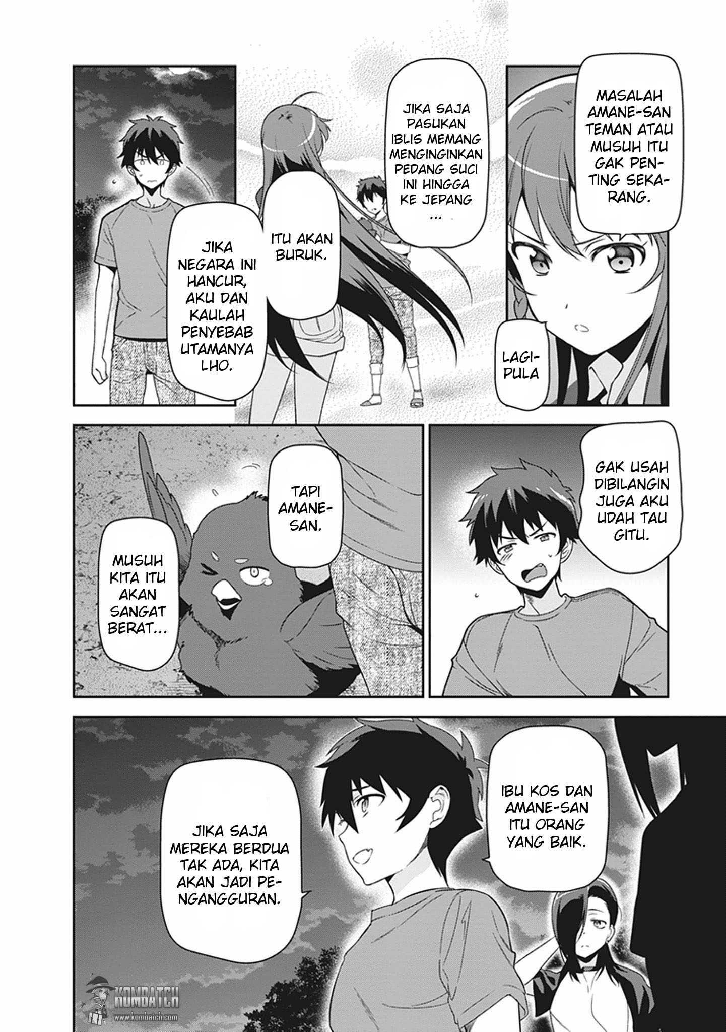 image-komik-hataraku-maou-sama-chapter-44-13/30