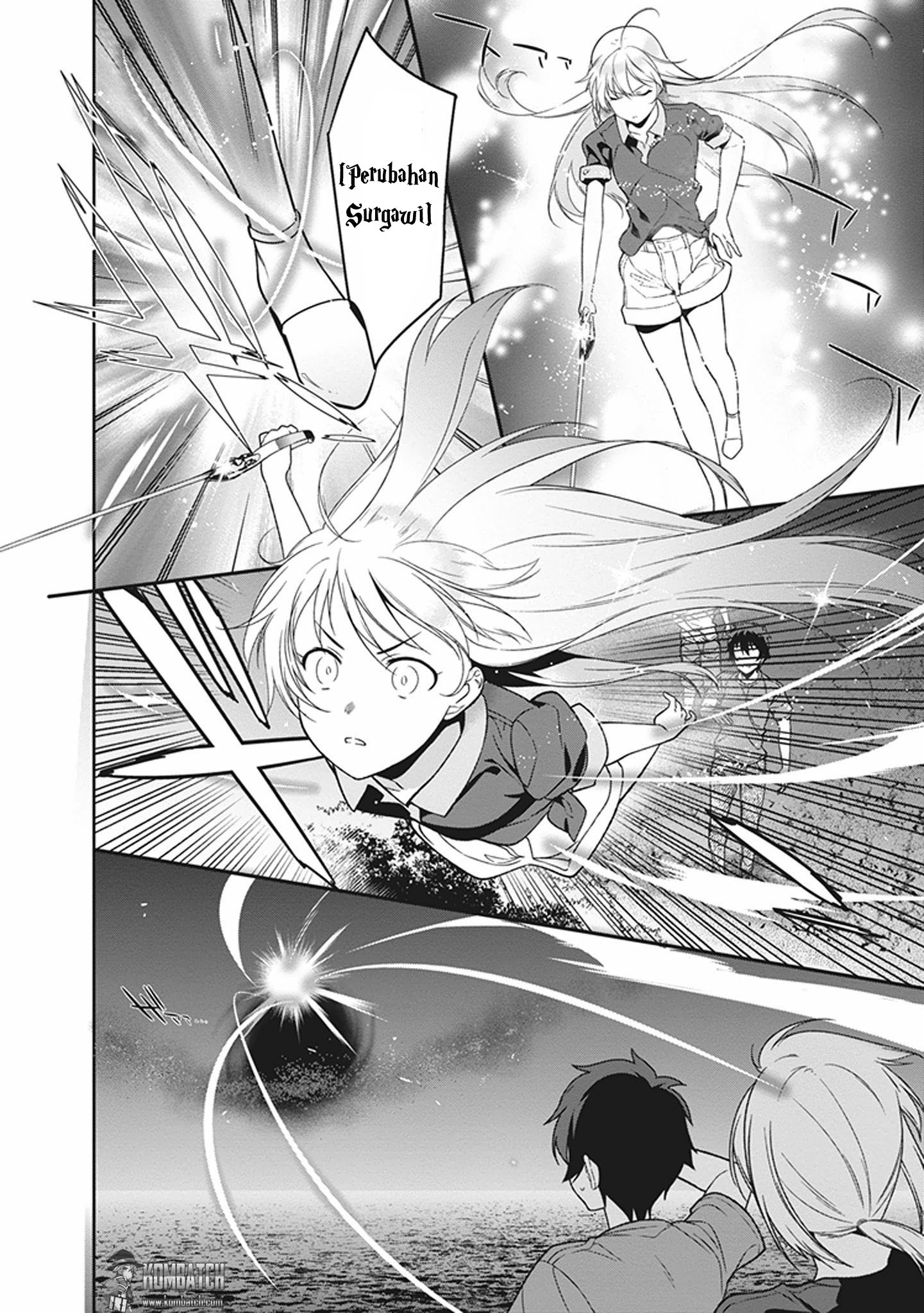 image-komik-hataraku-maou-sama-chapter-44-21/30