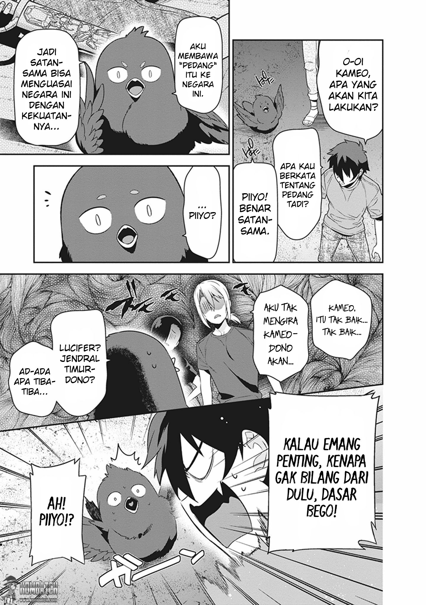 image-komik-hataraku-maou-sama-chapter-44-22/30