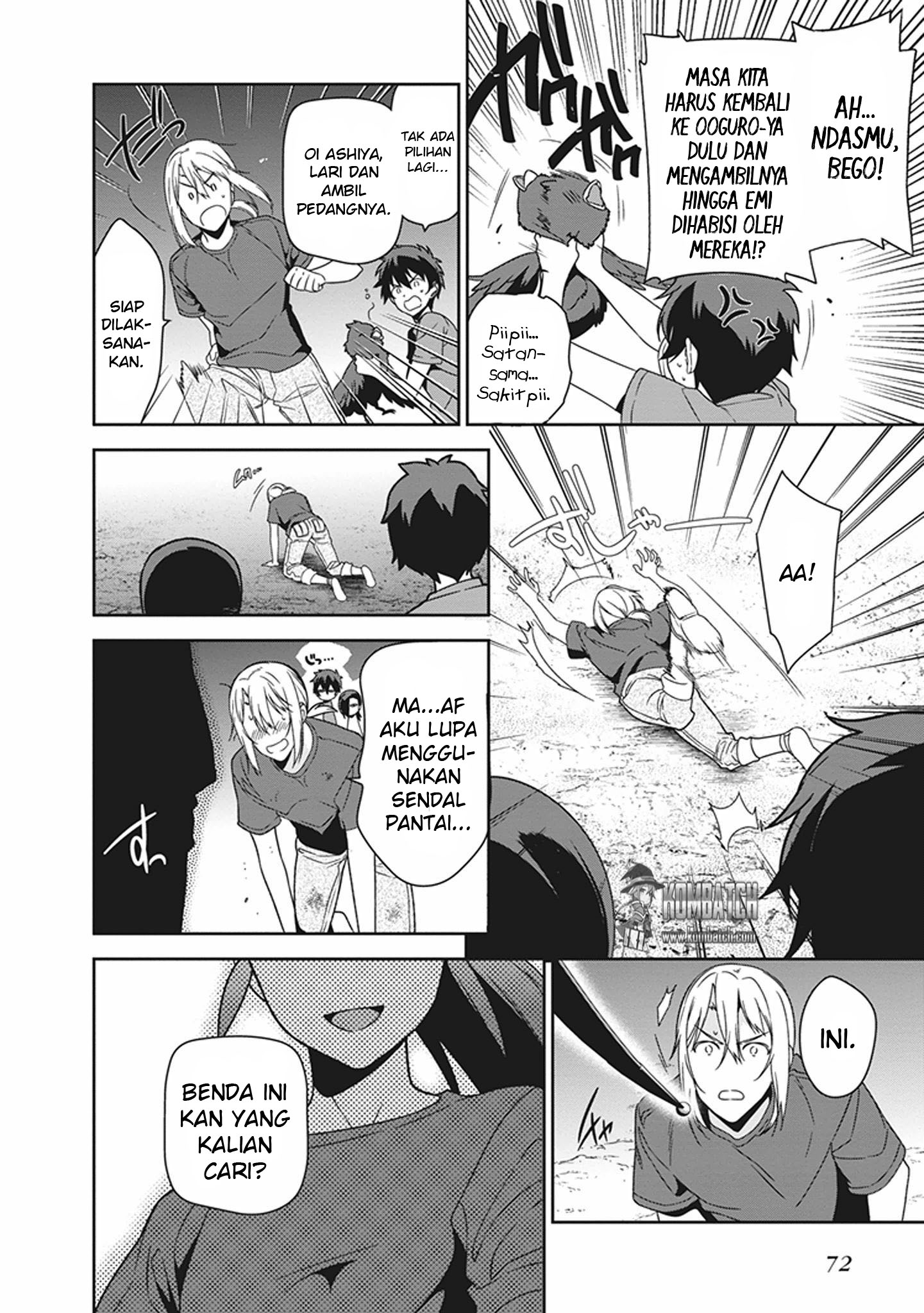 image-komik-hataraku-maou-sama-chapter-44-23/30