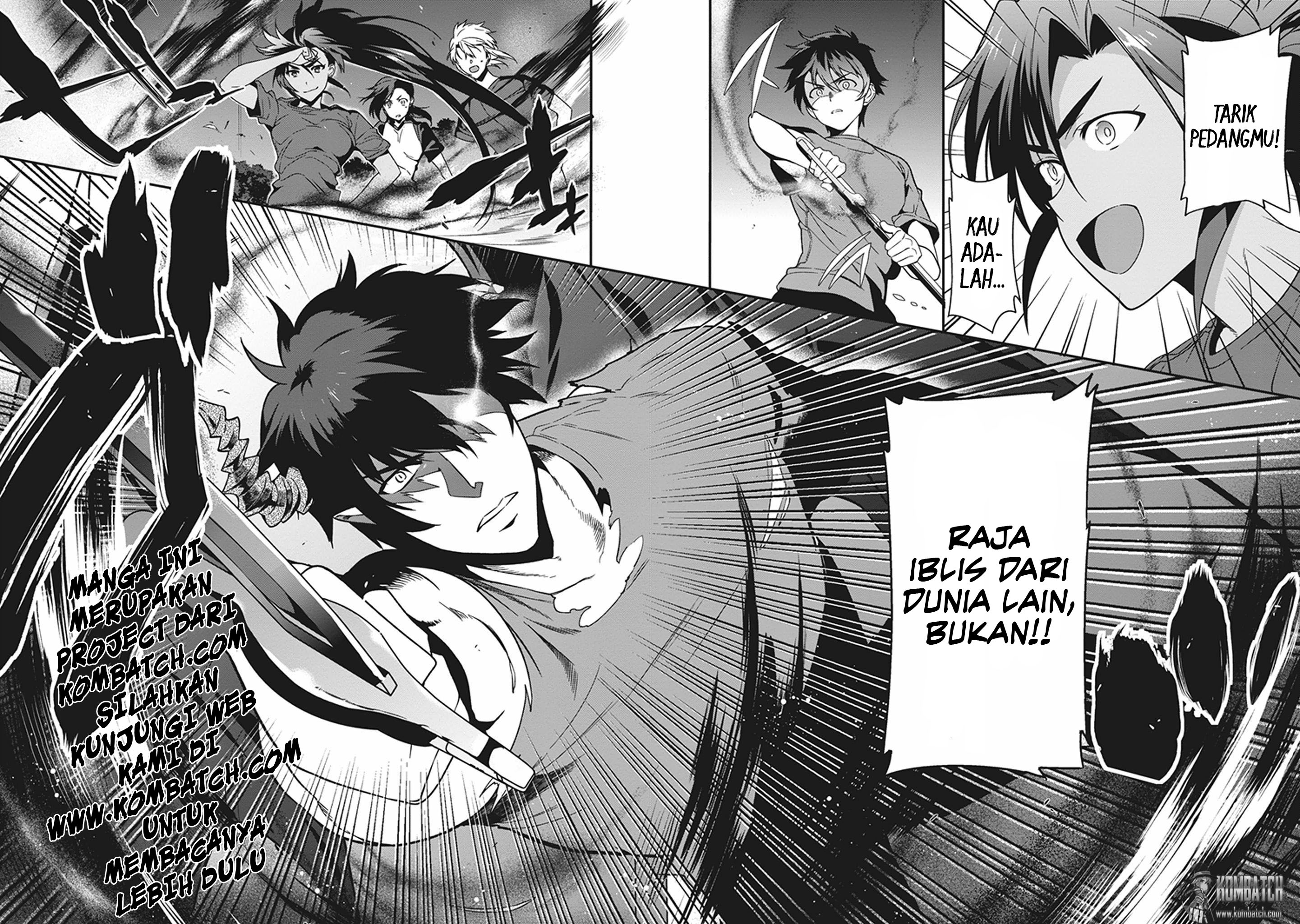 image-komik-hataraku-maou-sama-chapter-44-27/30