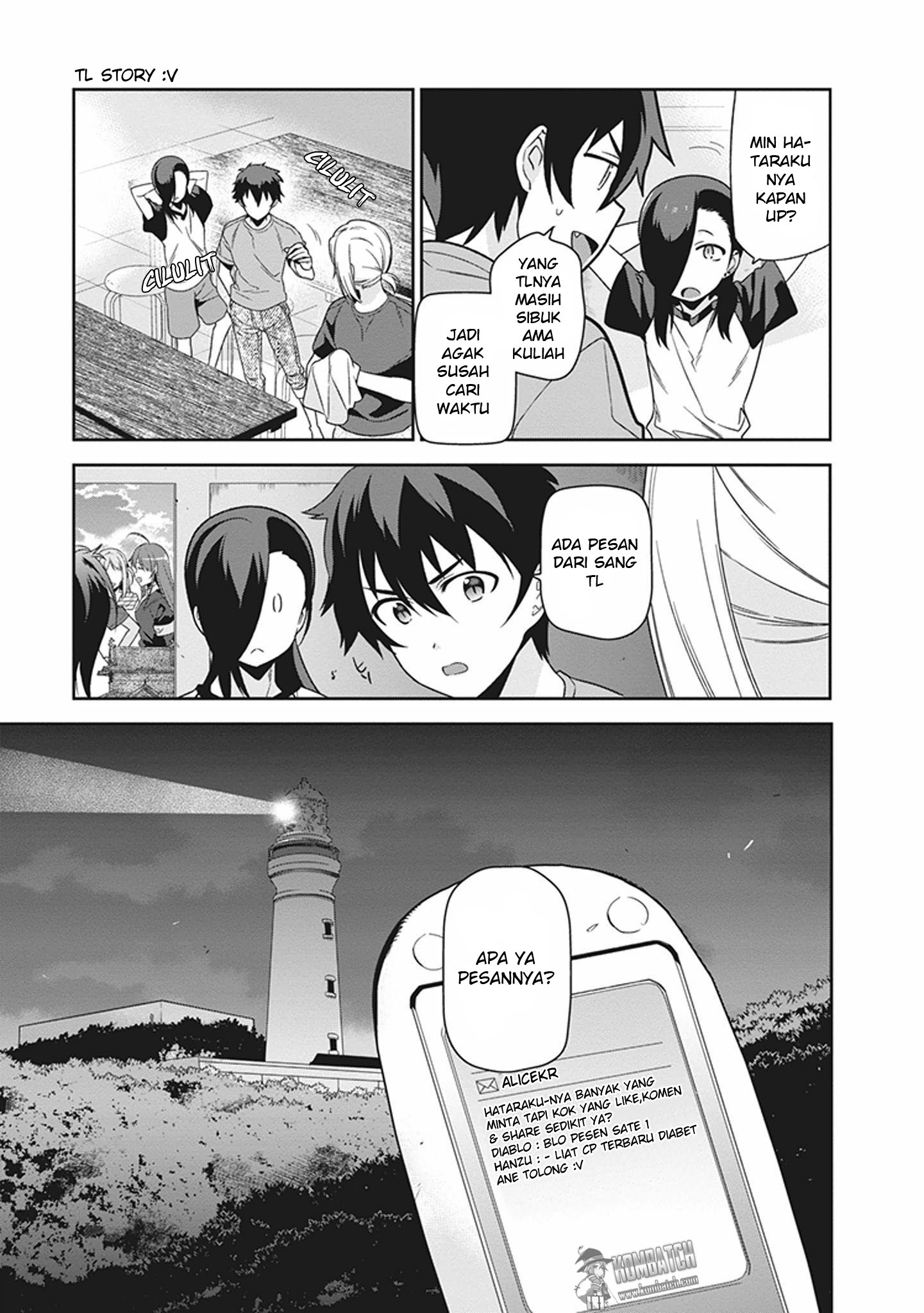 image-komik-hataraku-maou-sama-chapter-44-28/30