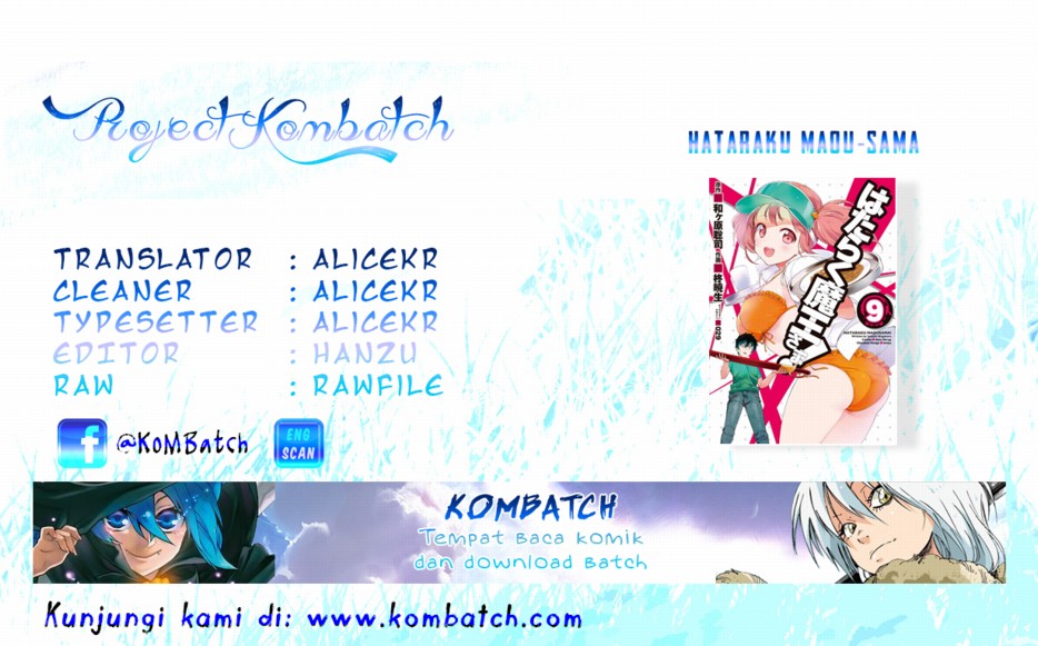 image-komik-hataraku-maou-sama-chapter-45-0/37