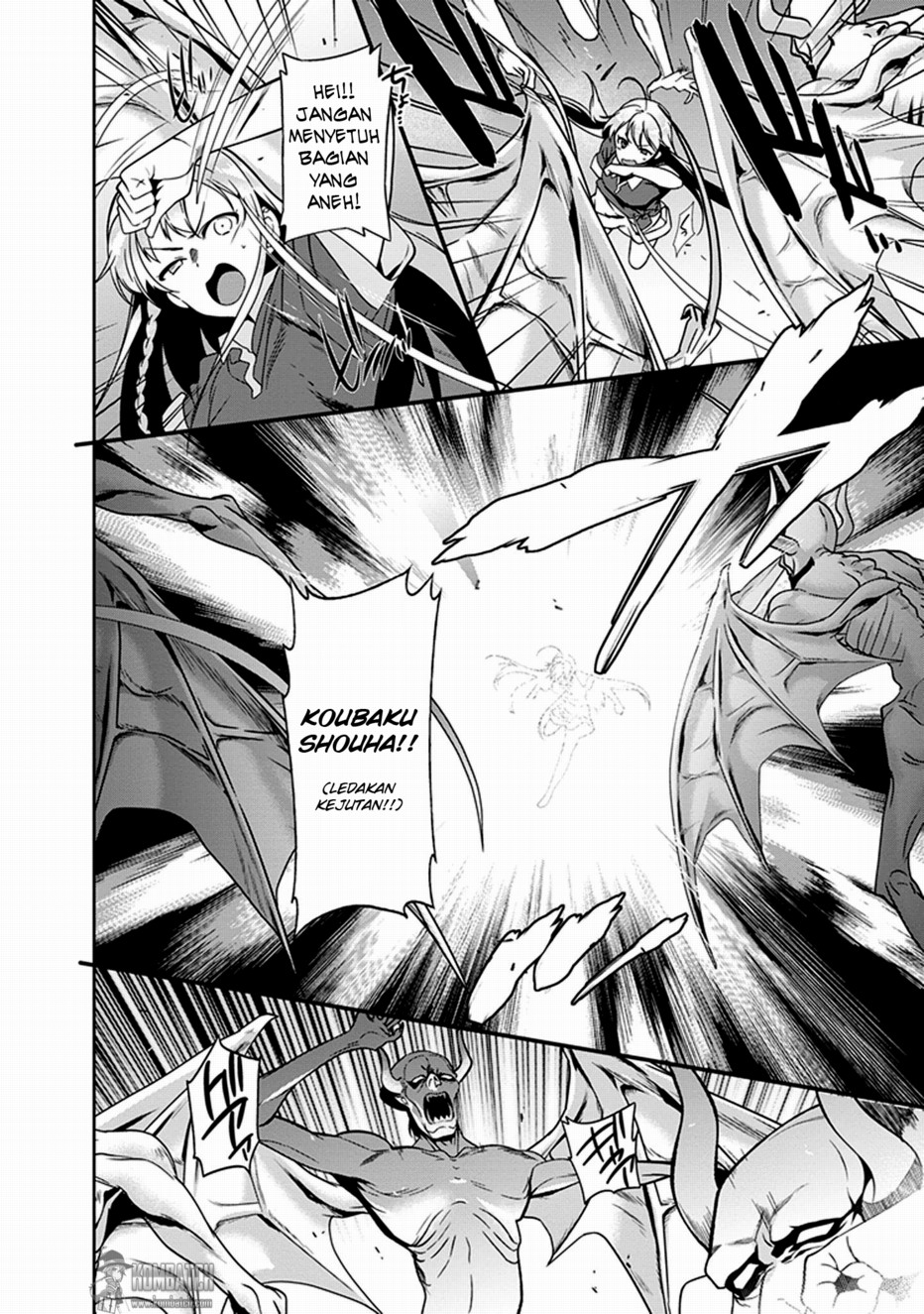 image-komik-hataraku-maou-sama-chapter-45-2/37