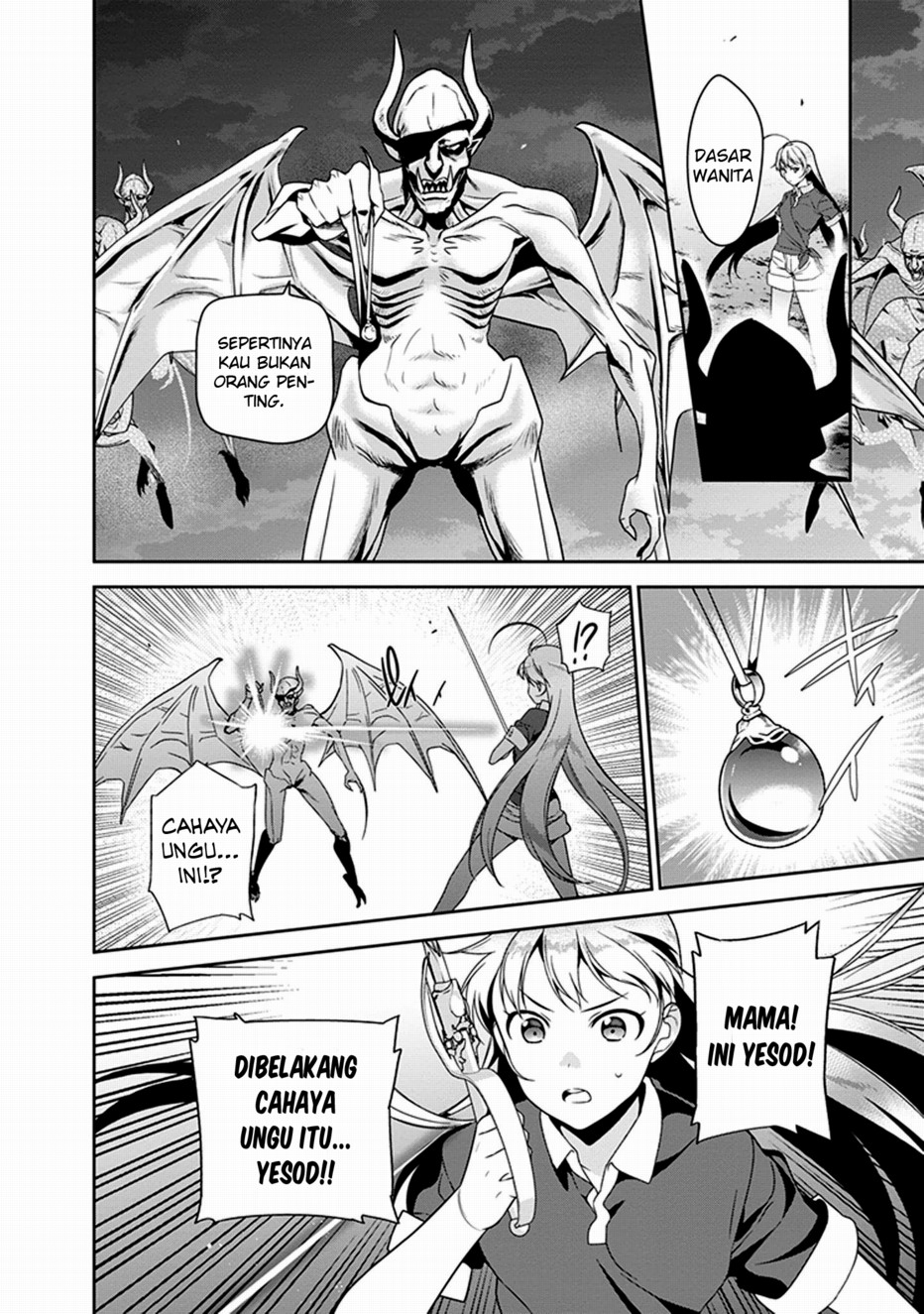 image-komik-hataraku-maou-sama-chapter-45-5/37