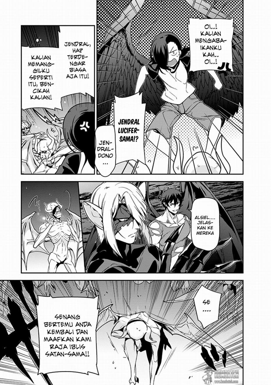 image-komik-hataraku-maou-sama-chapter-45-16/37