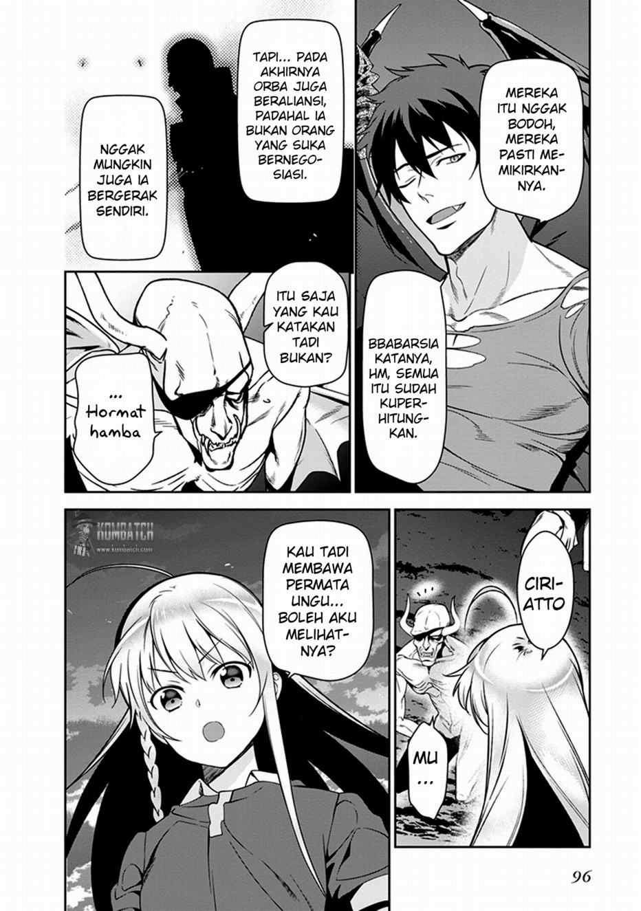 image-komik-hataraku-maou-sama-chapter-45-19/37