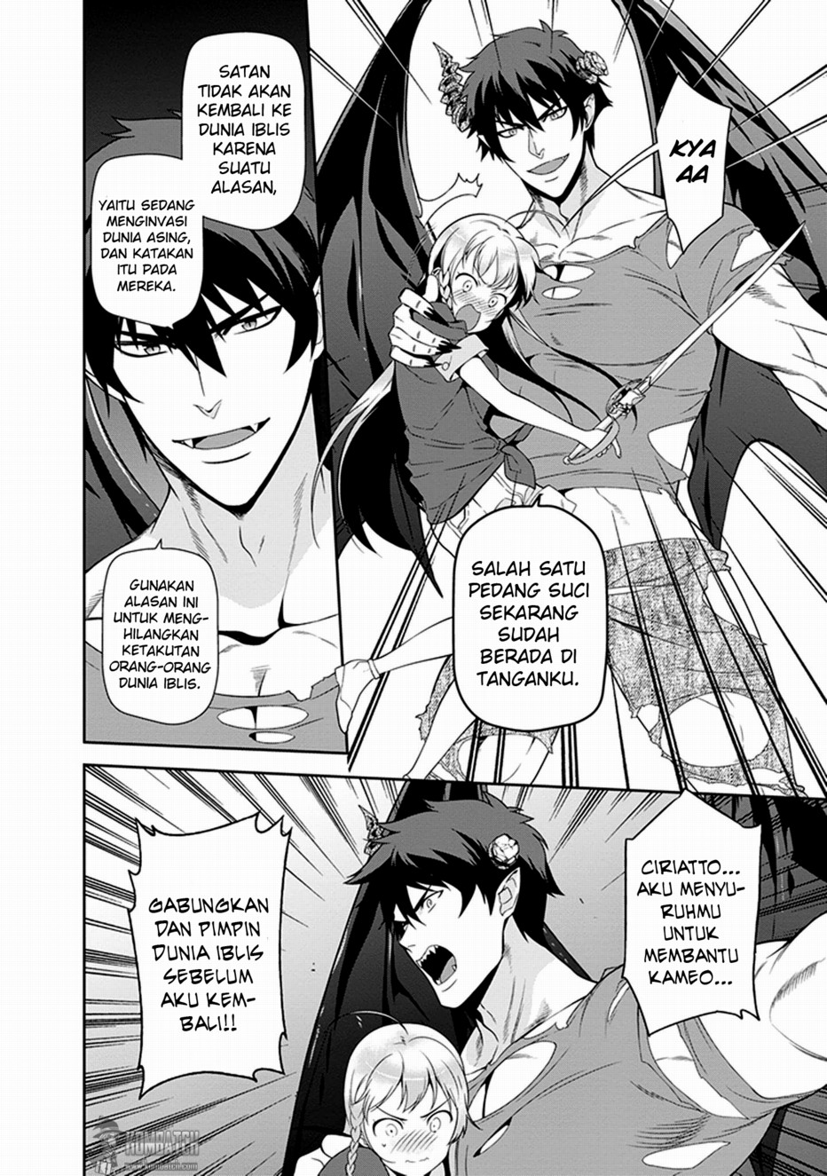 image-komik-hataraku-maou-sama-chapter-45-23/37