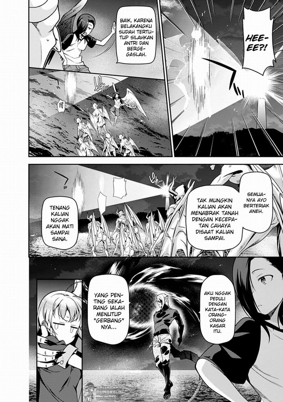 image-komik-hataraku-maou-sama-chapter-45-25/37