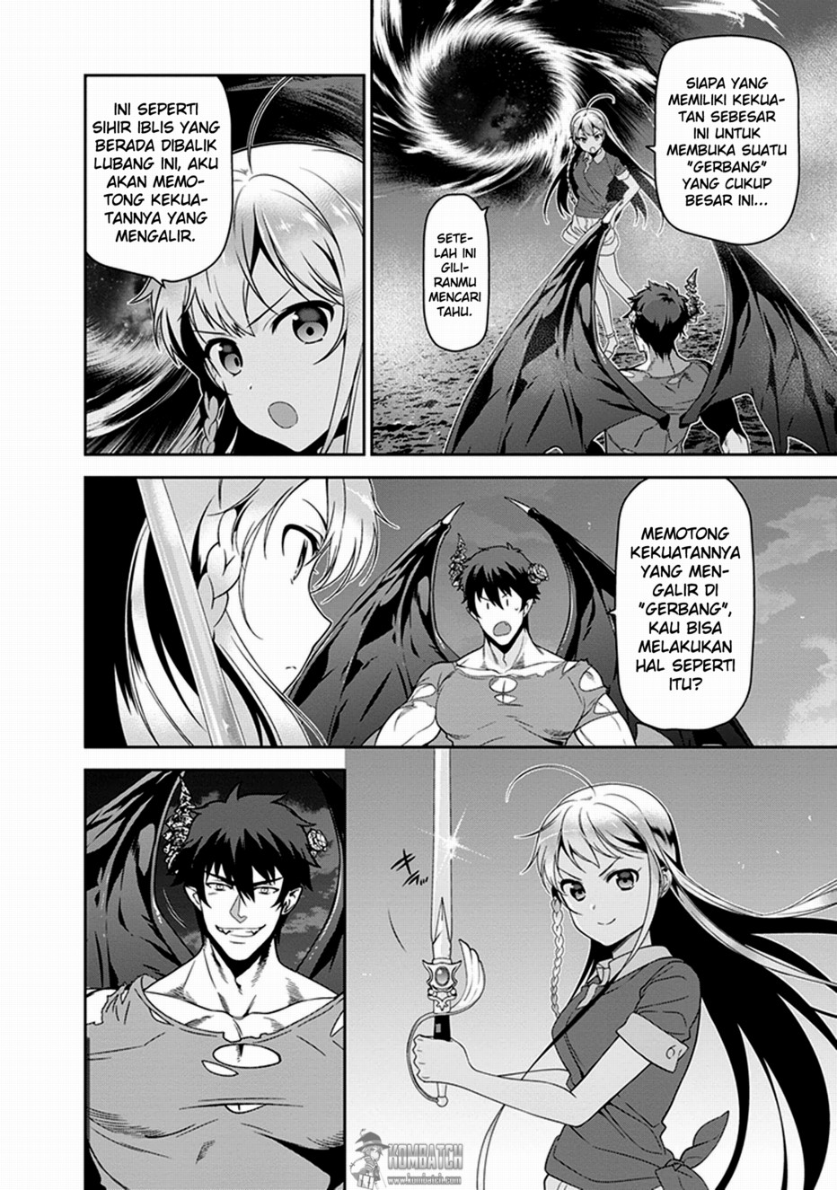 image-komik-hataraku-maou-sama-chapter-45-27/37