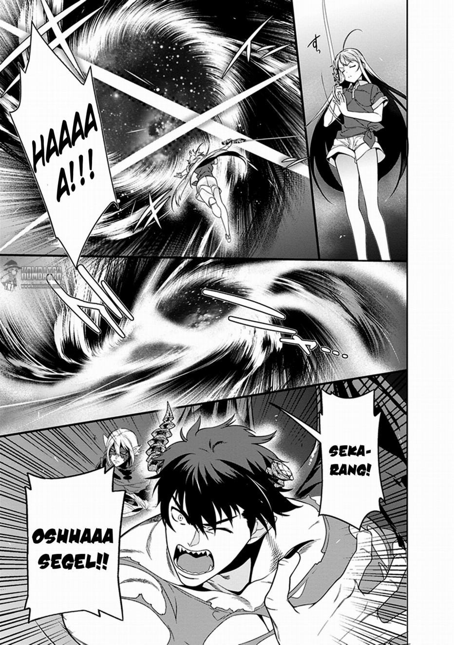 image-komik-hataraku-maou-sama-chapter-45-28/37