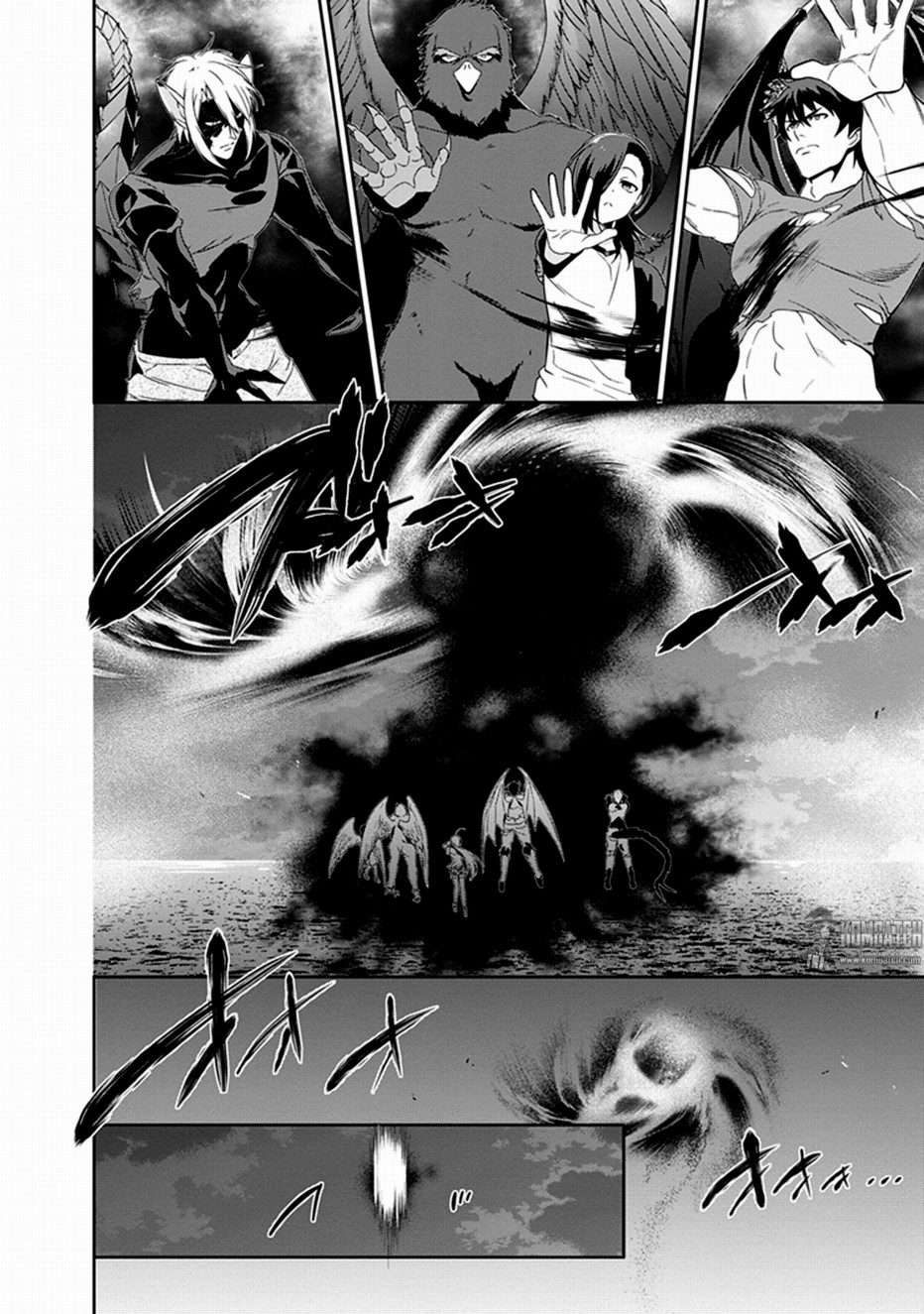 image-komik-hataraku-maou-sama-chapter-45-29/37