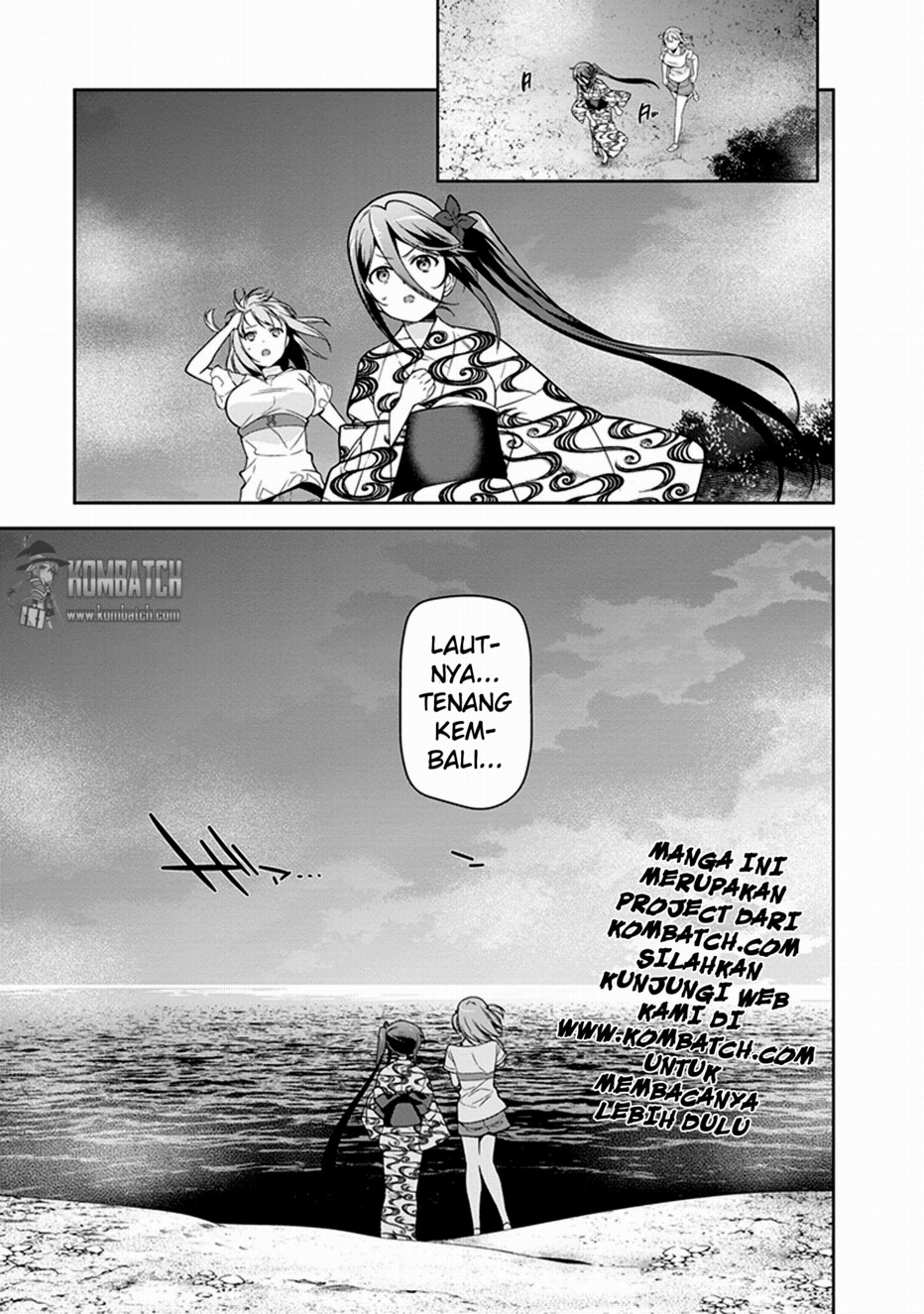 image-komik-hataraku-maou-sama-chapter-45-30/37