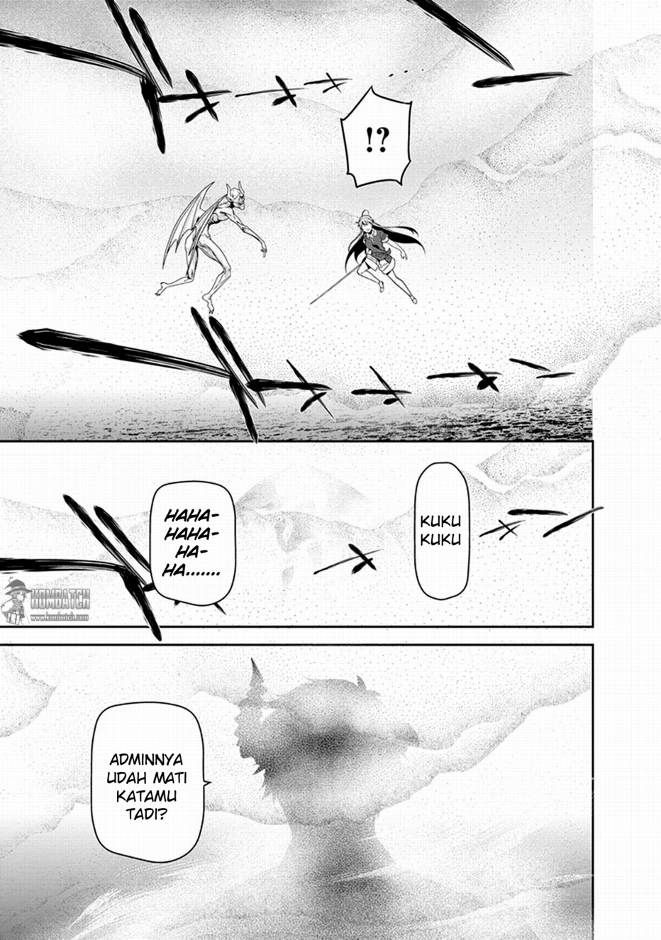 image-komik-hataraku-maou-sama-chapter-45-33/37