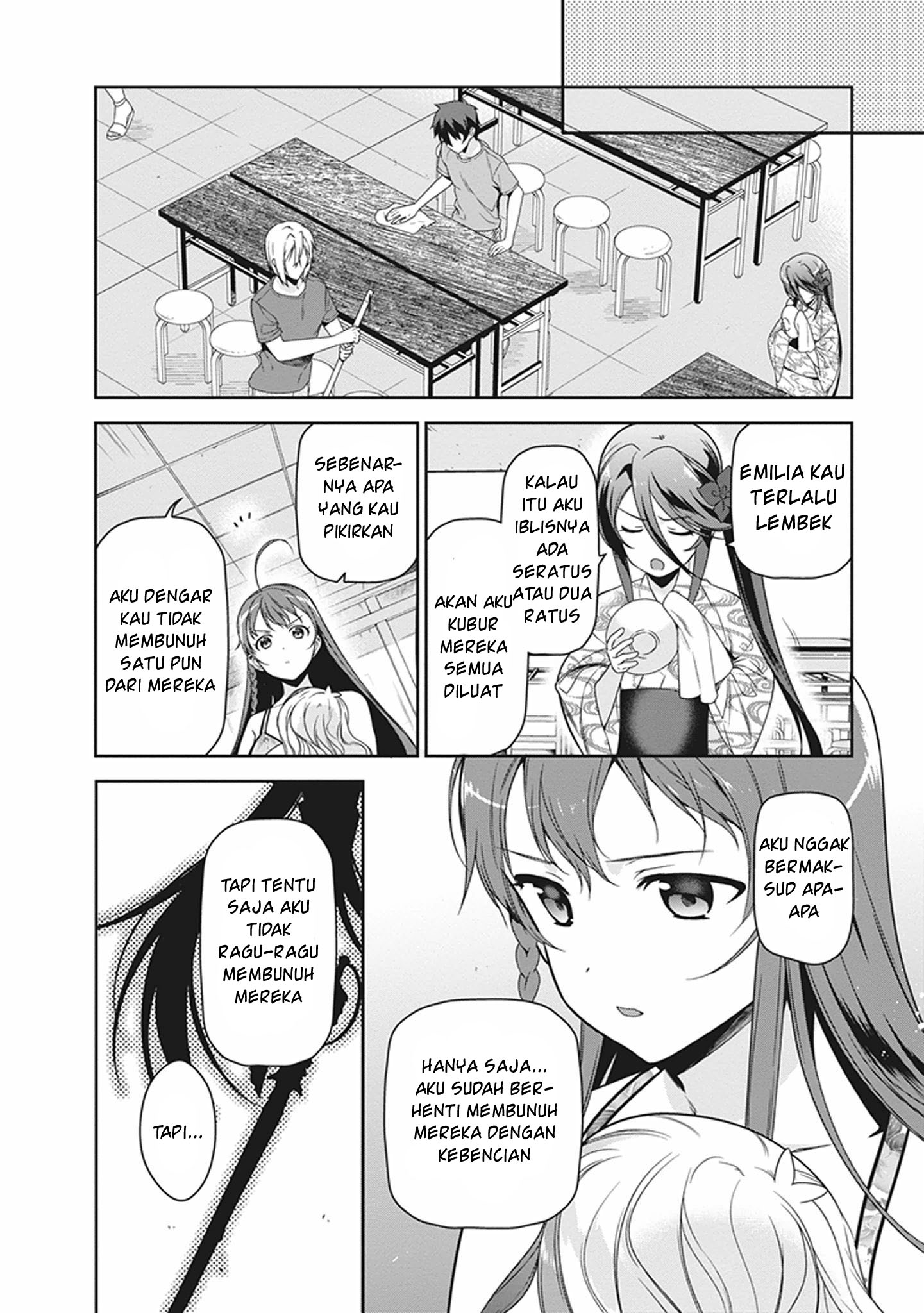 image-komik-hataraku-maou-sama-chapter-46-9/38