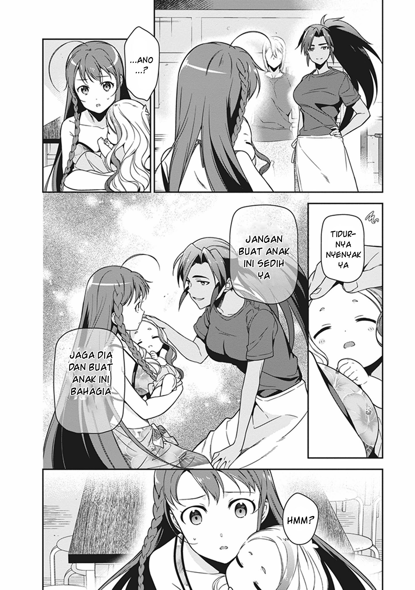 image-komik-hataraku-maou-sama-chapter-46-13/38